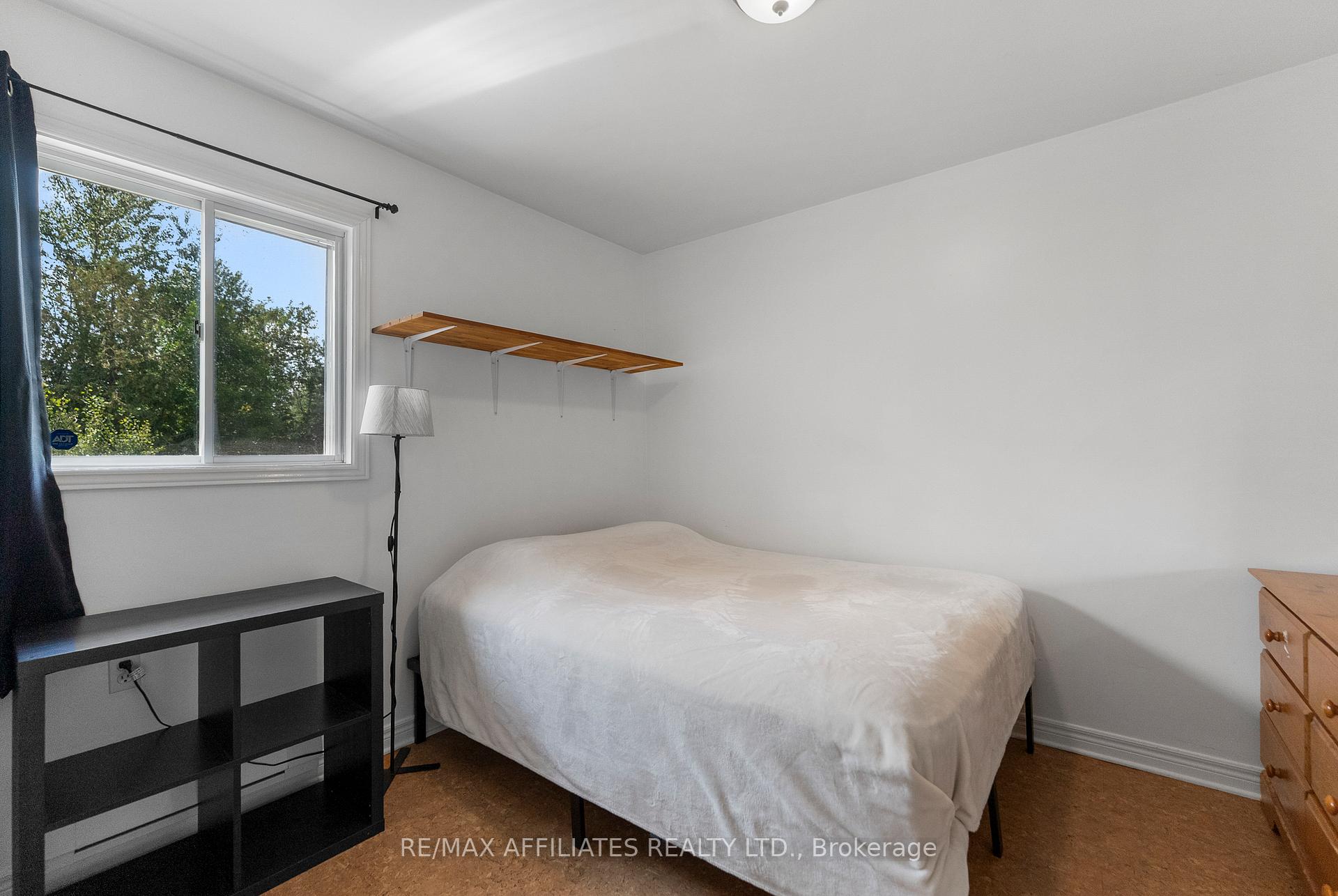 Photo 35 of 425 Cuckoos Nest Road, Beckwith, Beckwith Twp — HOMEH