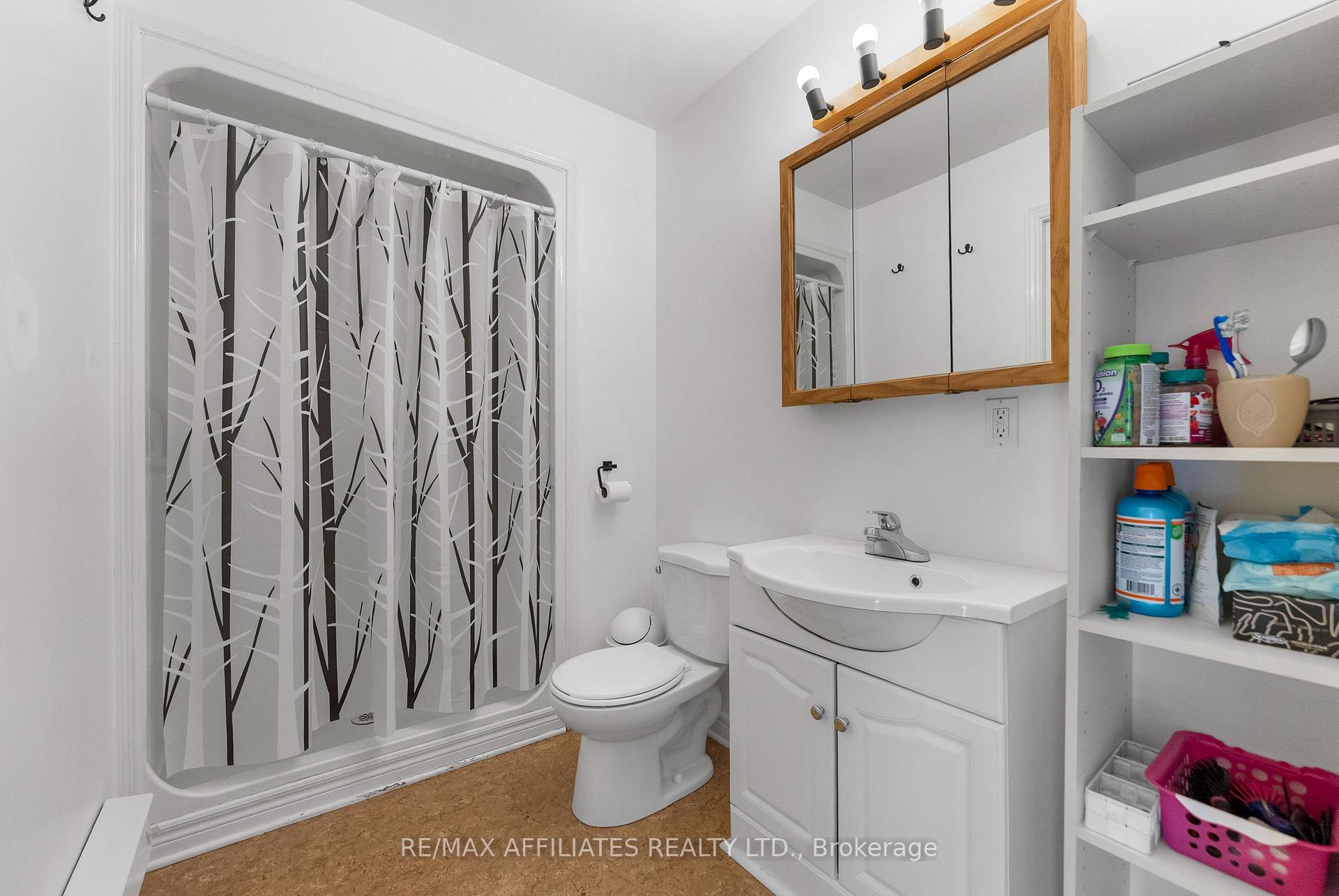 Photo 36 of 425 Cuckoos Nest Road, Beckwith, Beckwith Twp — HOMEH