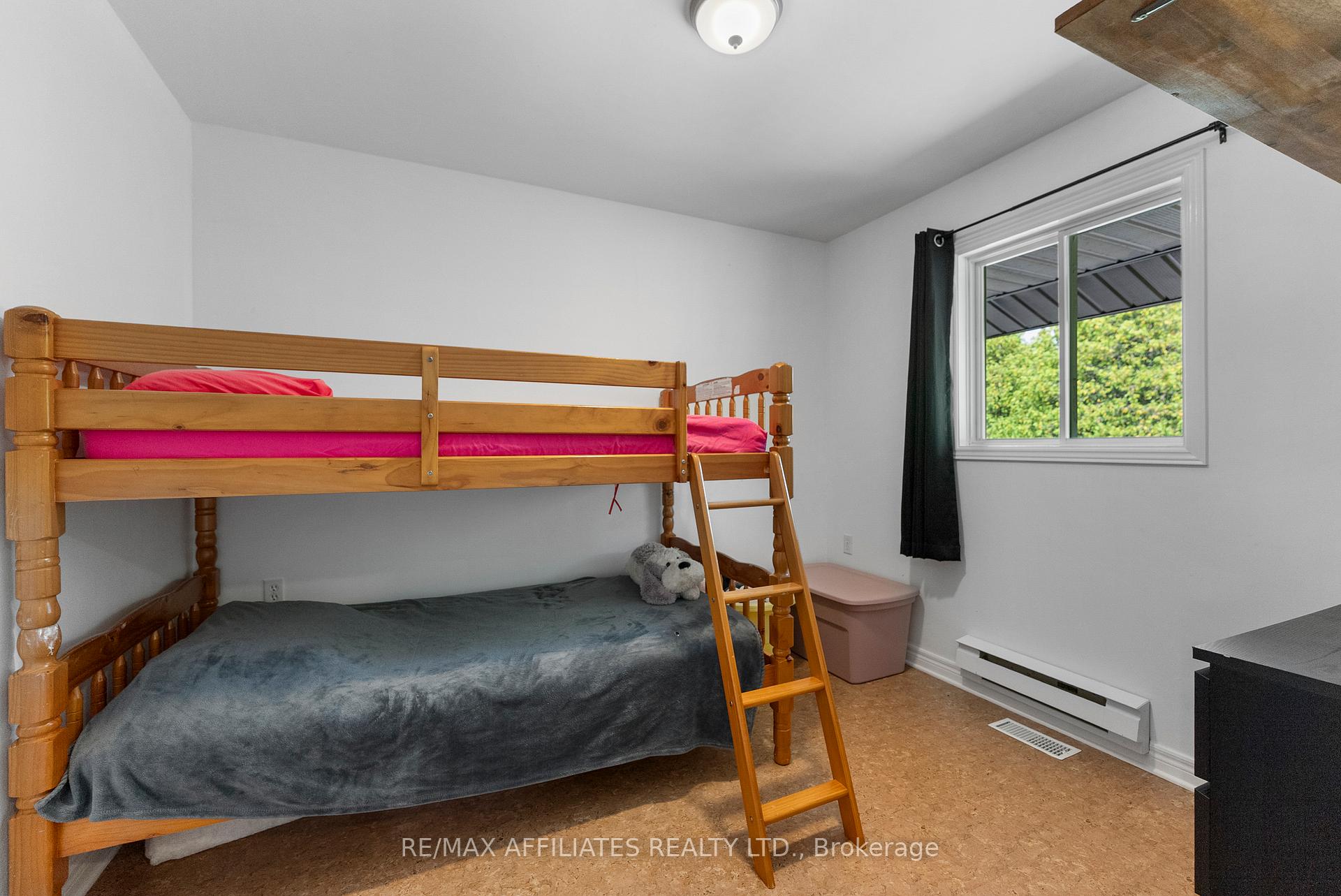 Photo 32 of 425 Cuckoos Nest Road, Beckwith, Beckwith Twp — HOMEH
