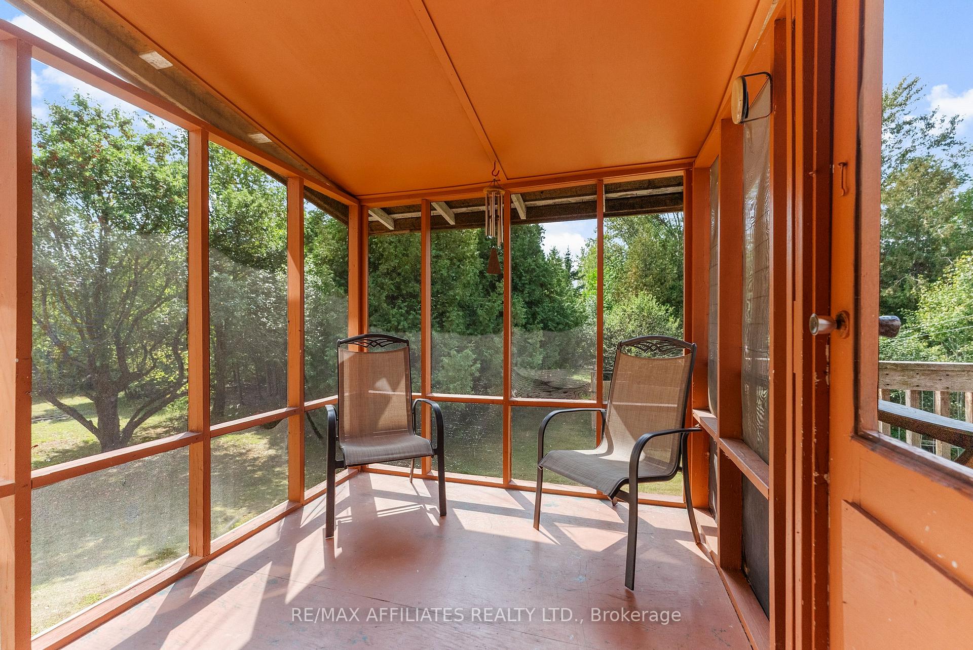 Photo 44 of 425 Cuckoos Nest Road, Beckwith, Beckwith Twp — HOMEH