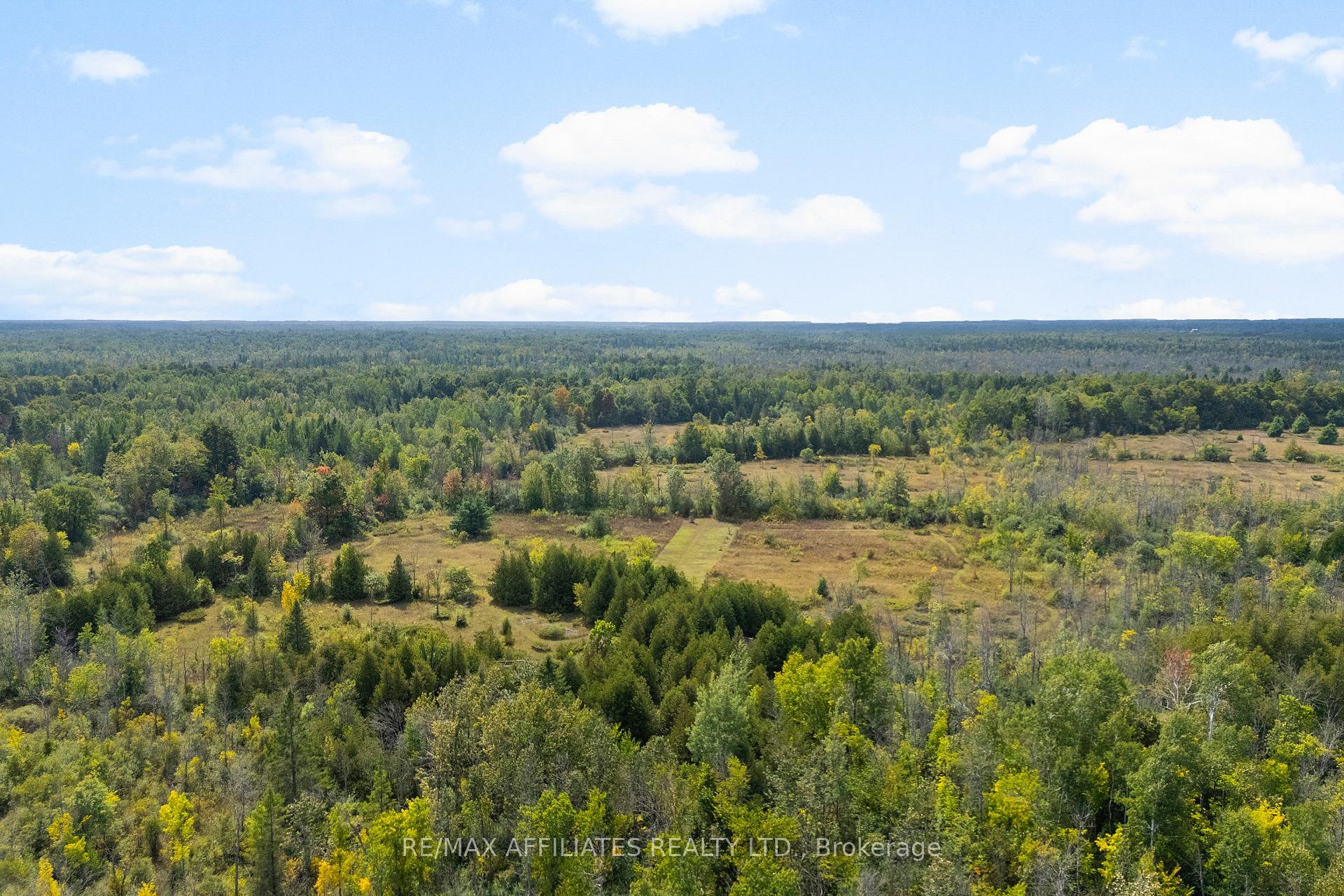 Photo 41 of 425 Cuckoos Nest Road, Beckwith, Beckwith Twp — HOMEH