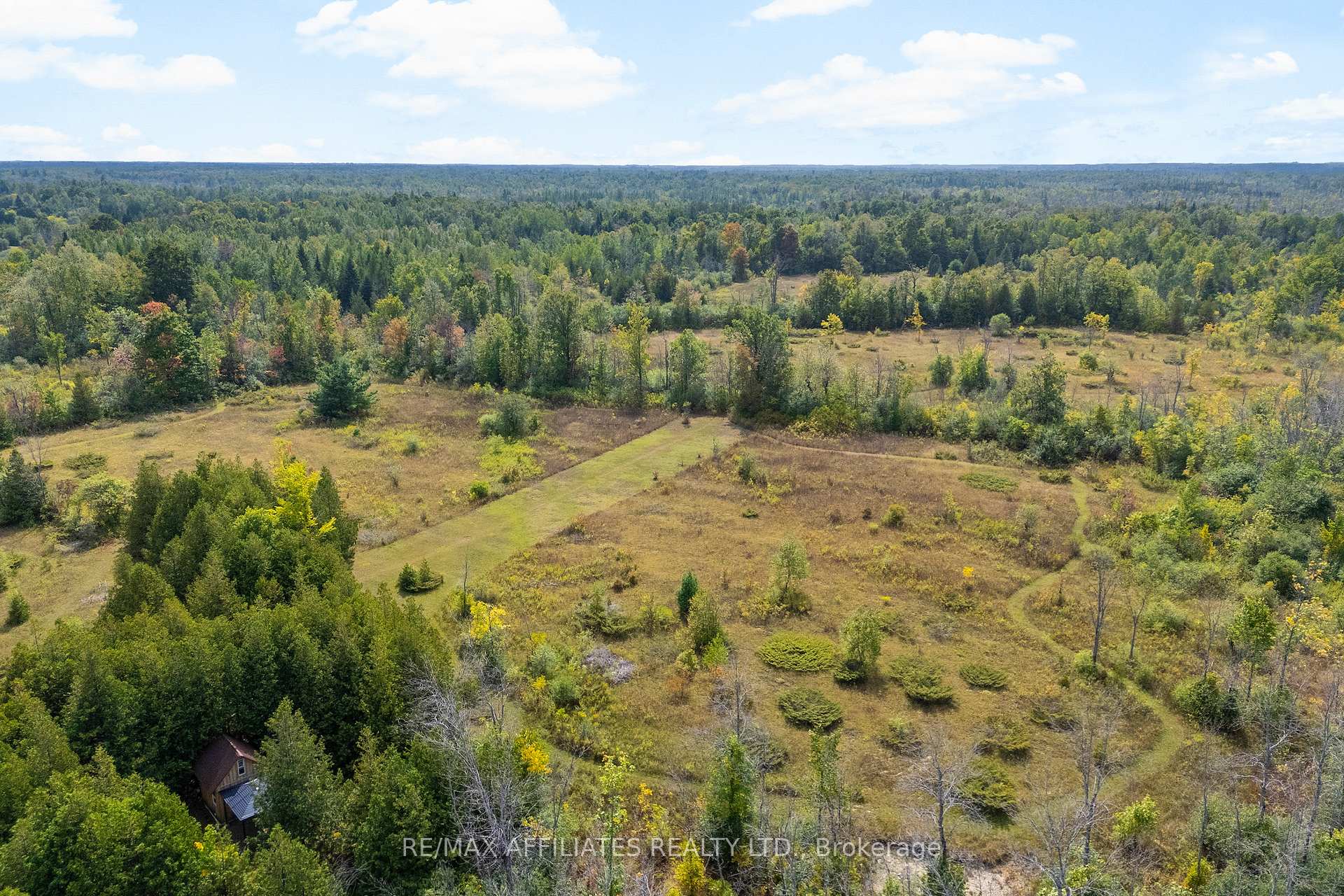 Photo 42 of 425 Cuckoos Nest Road, Beckwith, Beckwith Twp — HOMEH