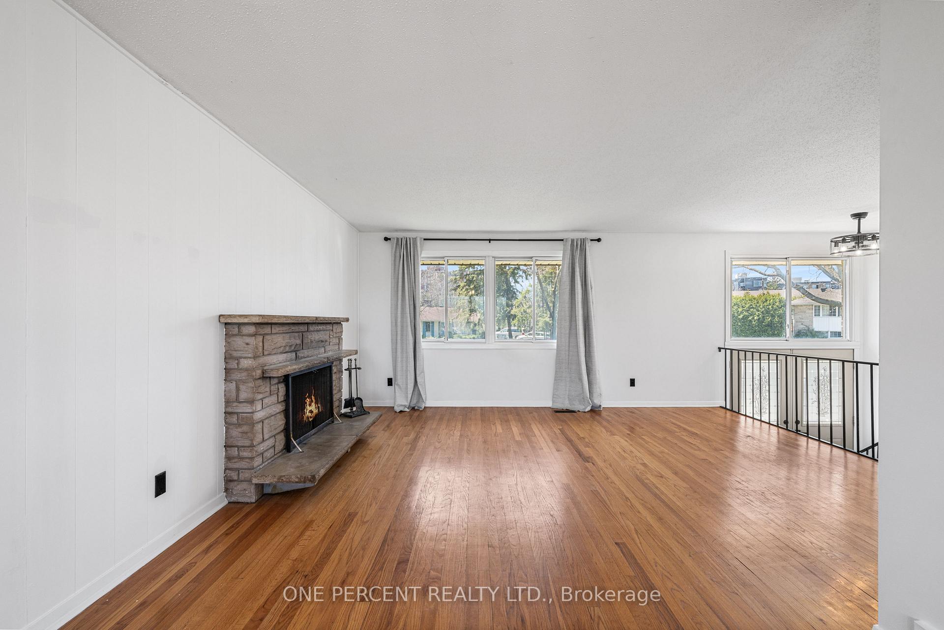 Photo 19 of 2617 Hobson Road, Ottawa, Mooneys Bay/Riverside Park — HOMEH