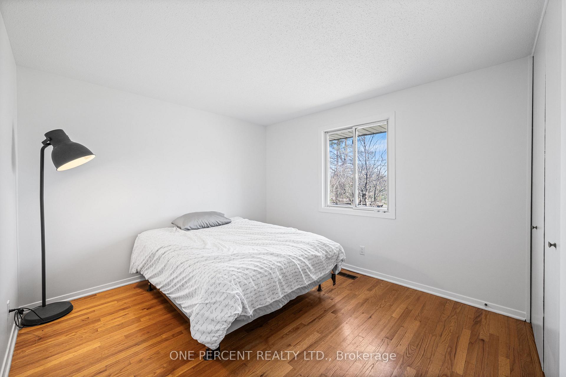 Photo 20 of 2617 Hobson Road, Ottawa, Mooneys Bay/Riverside Park — HOMEH