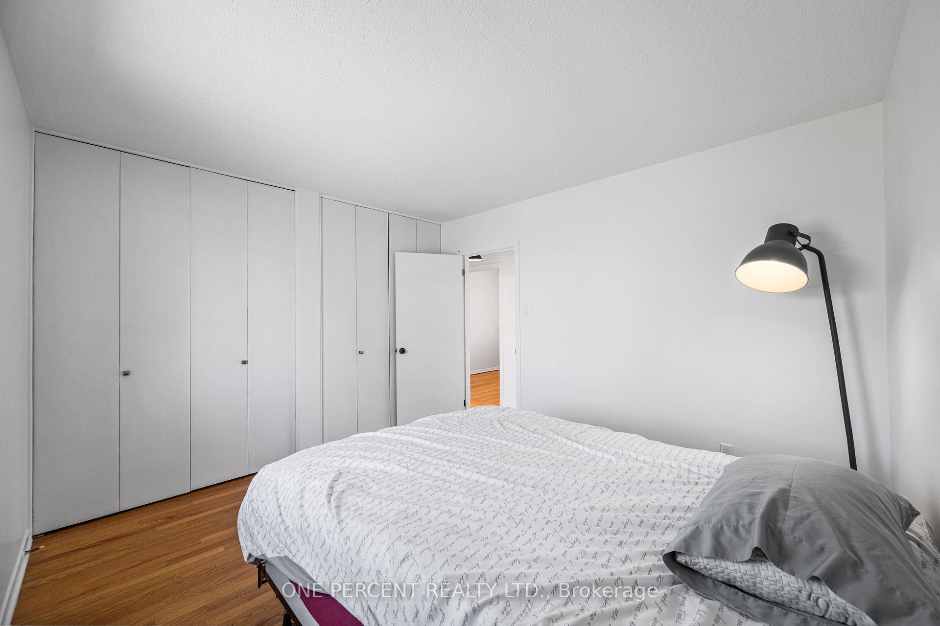 Photo 21 of 2617 Hobson Road, Ottawa, Mooneys Bay/Riverside Park — HOMEH