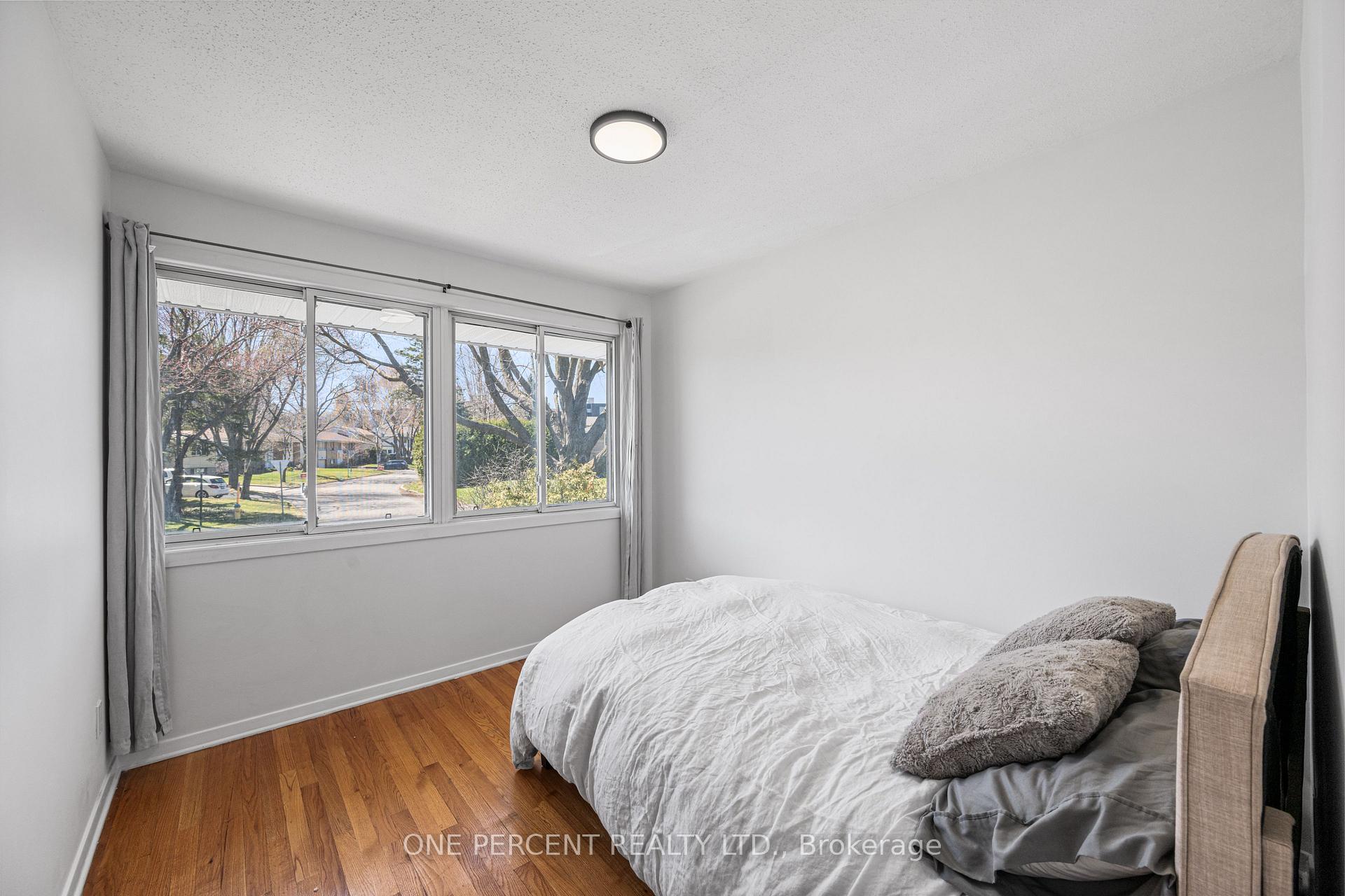 Photo 22 of 2617 Hobson Road, Ottawa, Mooneys Bay/Riverside Park — HOMEH