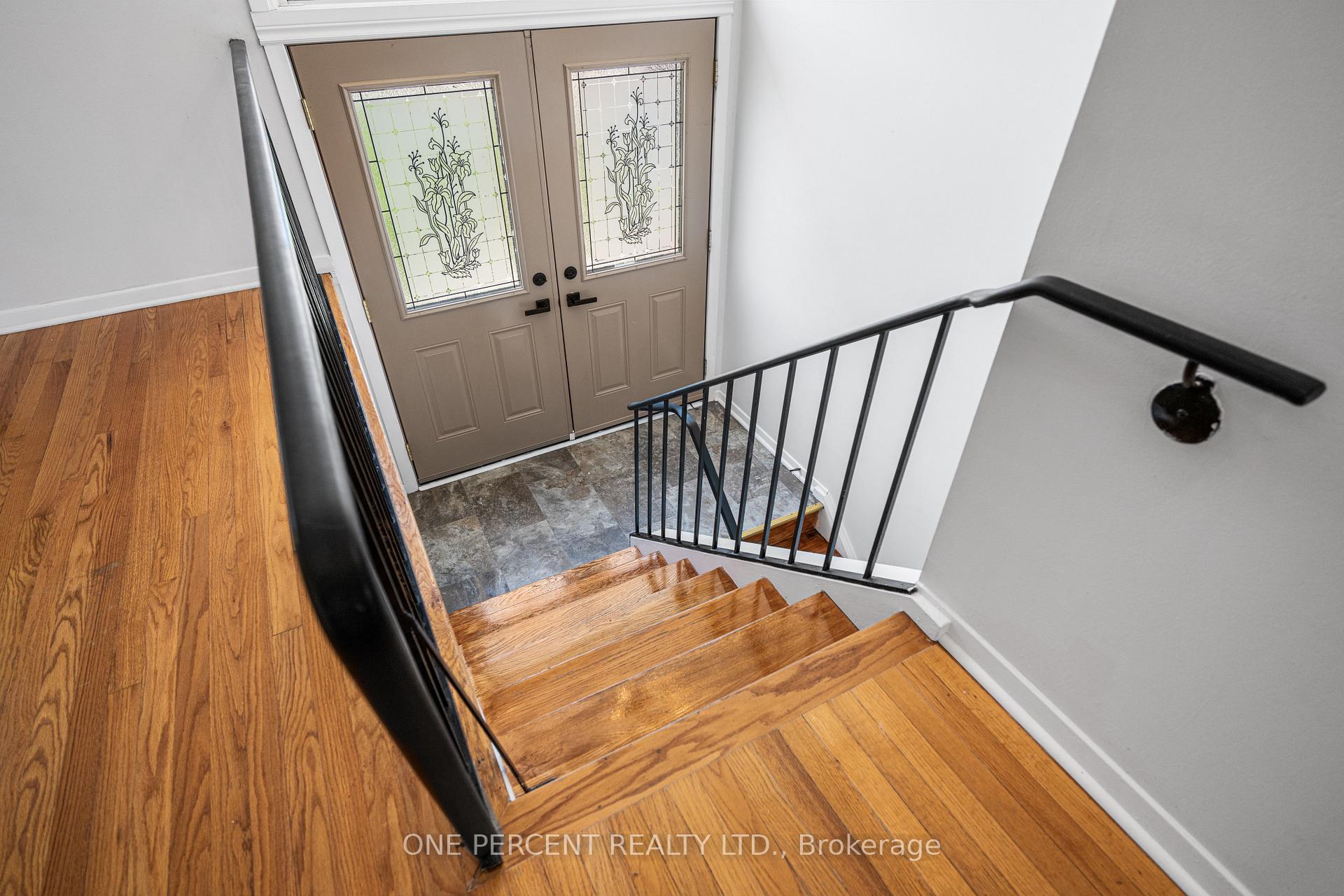 Photo 24 of 2617 Hobson Road, Ottawa, Mooneys Bay/Riverside Park — HOMEH