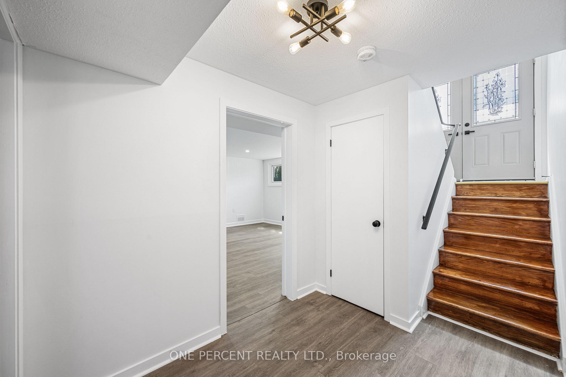Photo 25 of 2617 Hobson Road, Ottawa, Mooneys Bay/Riverside Park — HOMEH