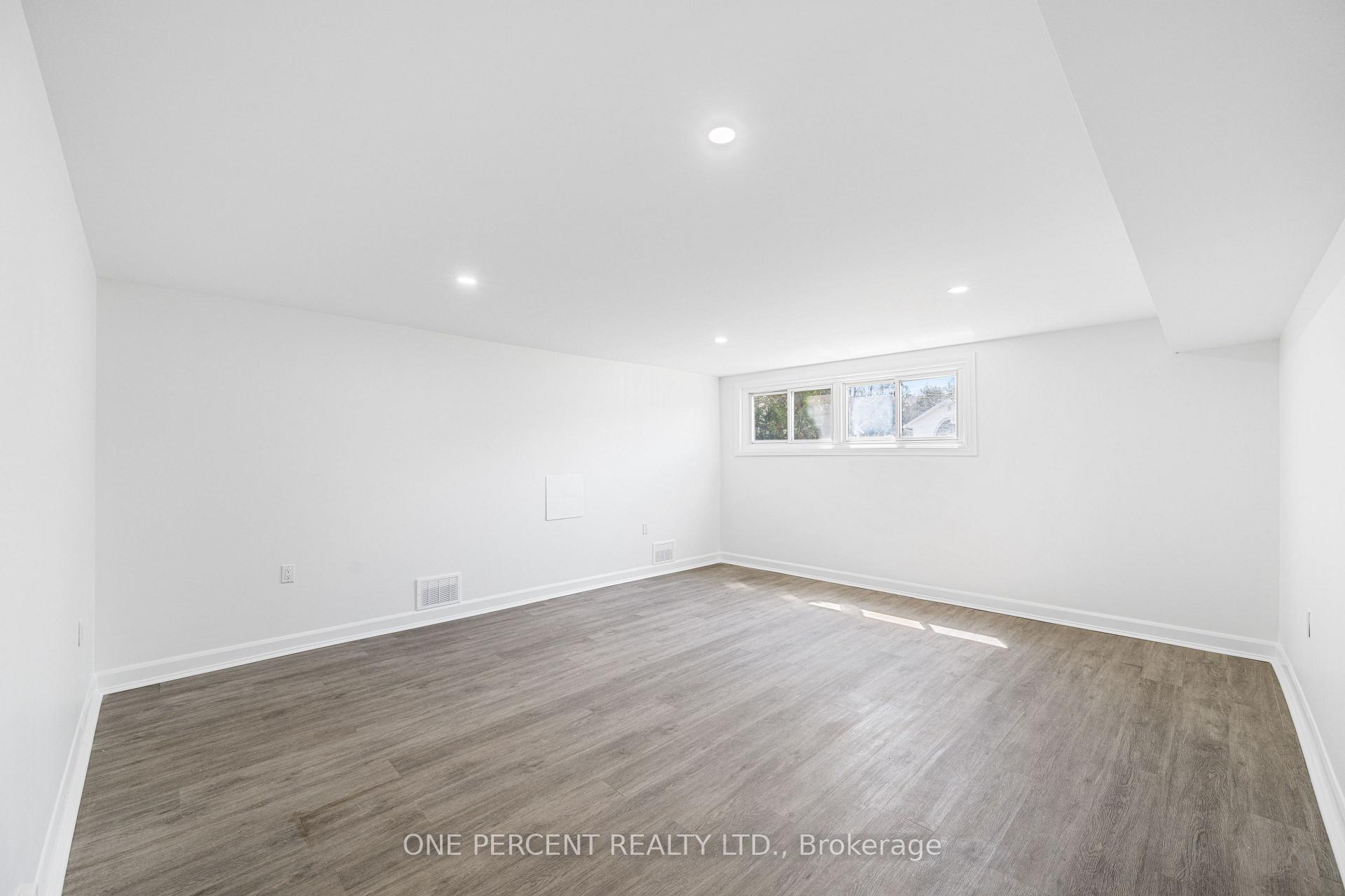 Photo 30 of 2617 Hobson Road, Ottawa, Mooneys Bay/Riverside Park — HOMEH