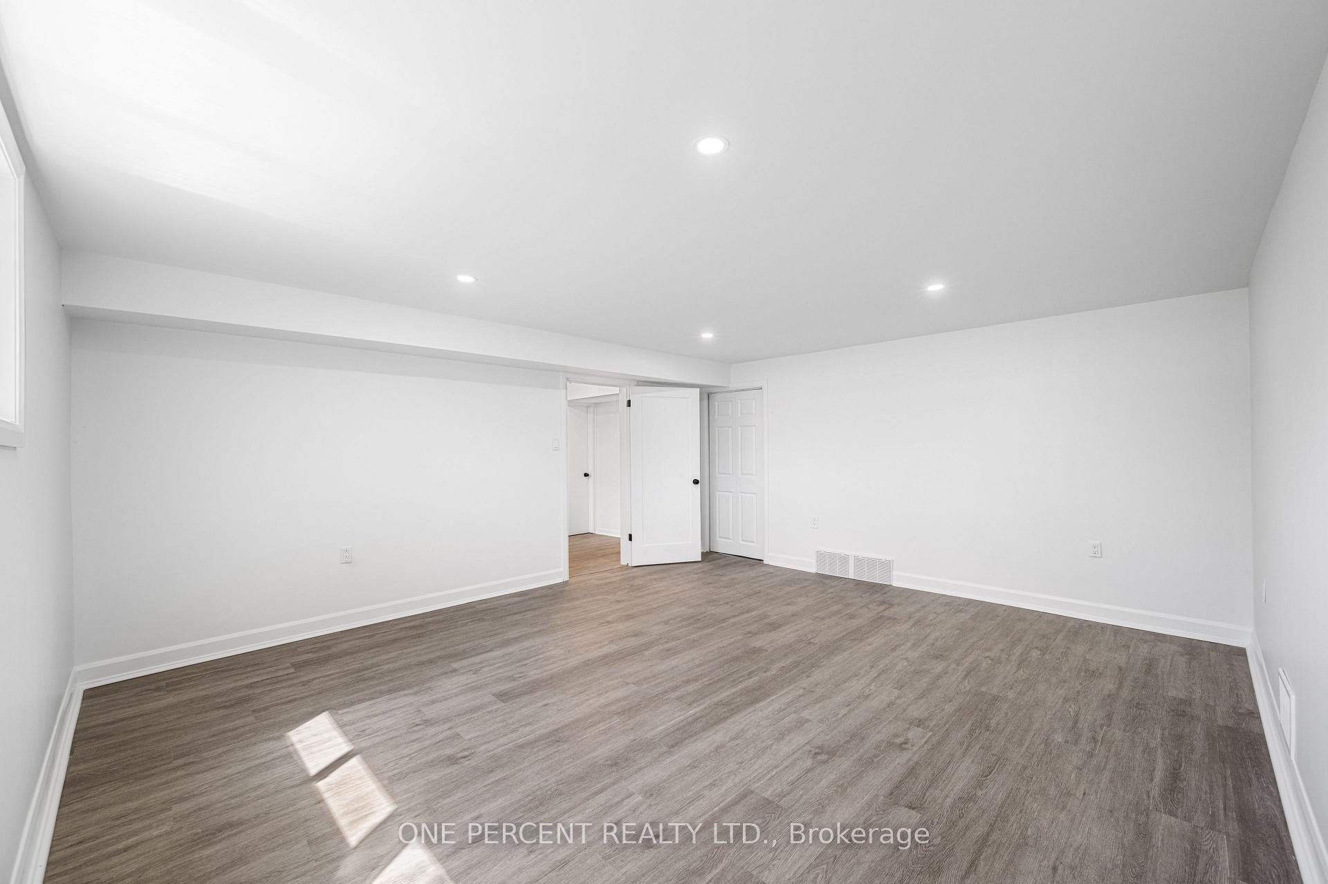 Photo 27 of 2617 Hobson Road, Ottawa, Mooneys Bay/Riverside Park — HOMEH