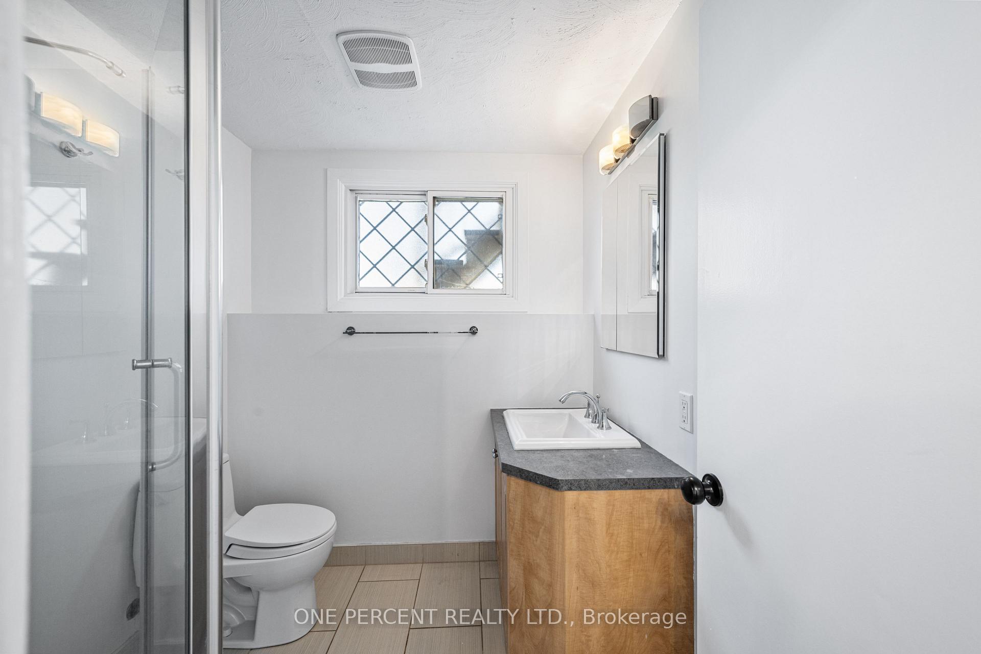 Photo 28 of 2617 Hobson Road, Ottawa, Mooneys Bay/Riverside Park — HOMEH