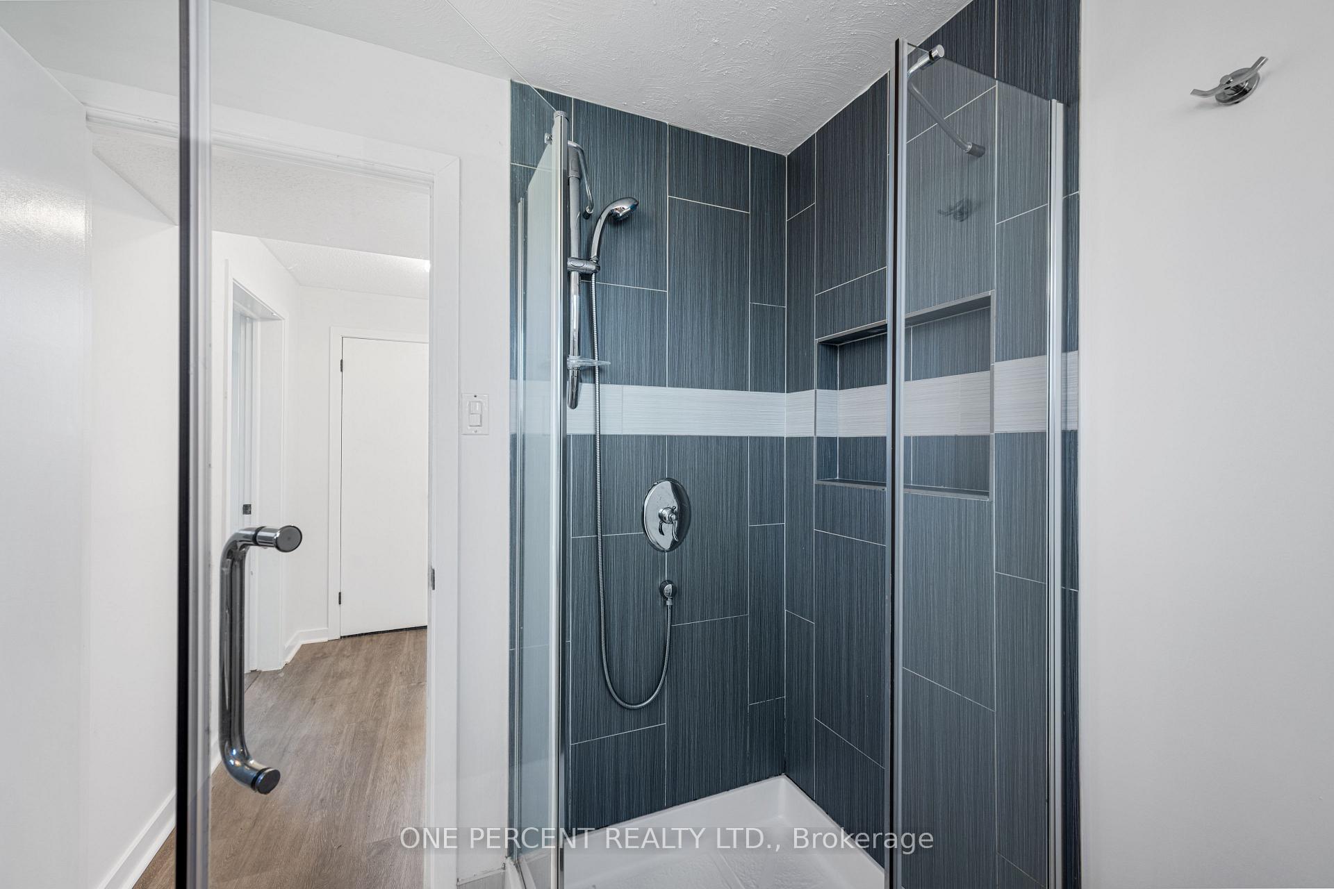 Photo 31 of 2617 Hobson Road, Ottawa, Mooneys Bay/Riverside Park — HOMEH