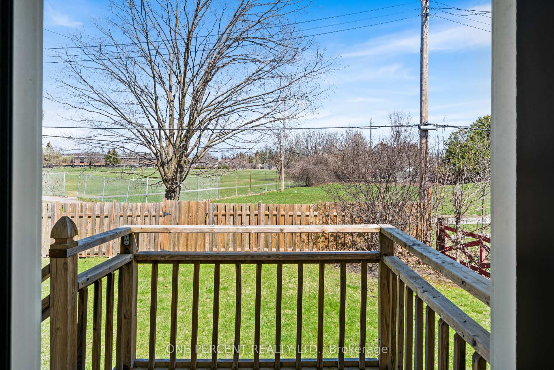 Photo 26 of 2617 Hobson Road, Ottawa, Mooneys Bay/Riverside Park — HOMEH