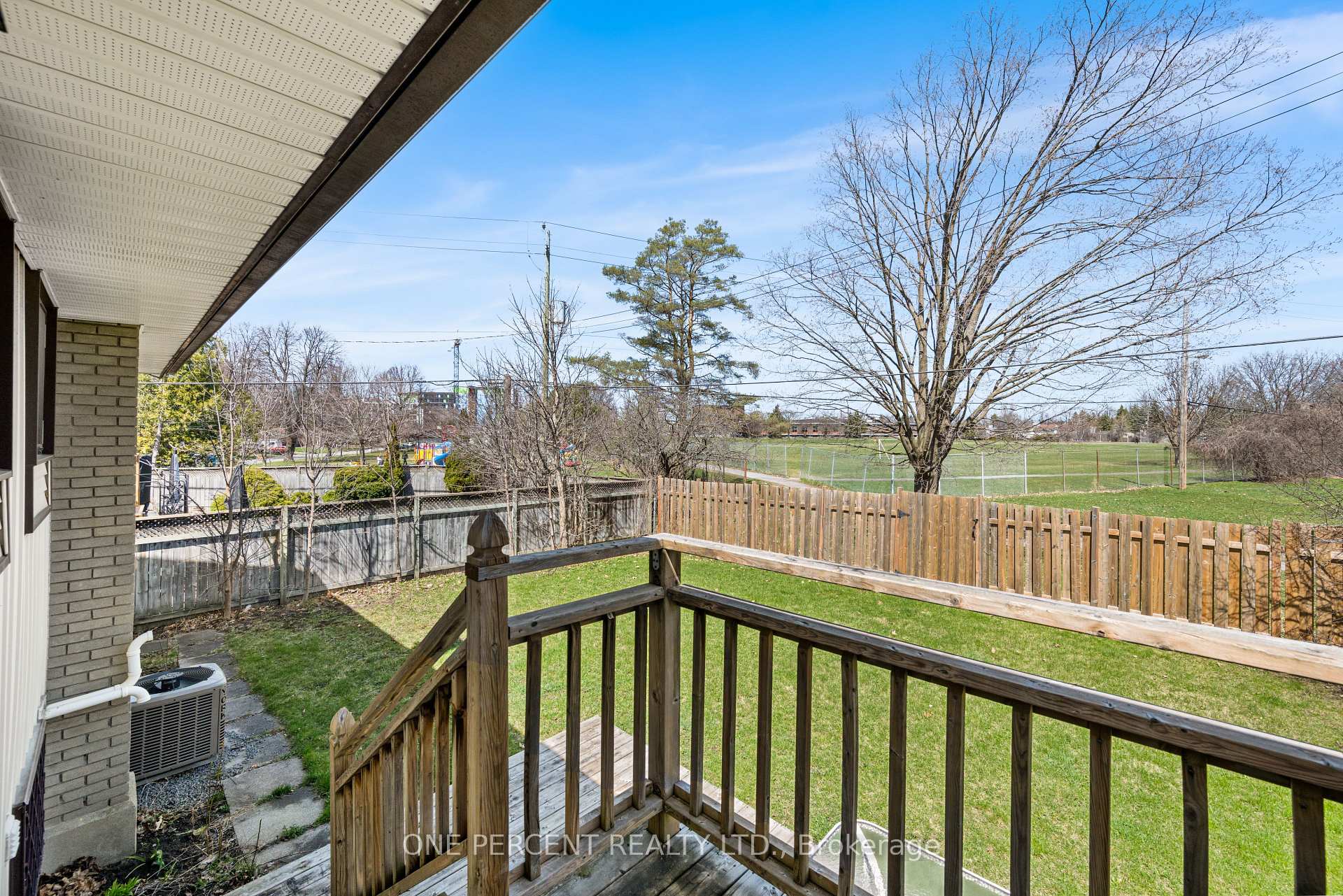 Photo 39 of 2617 Hobson Road, Ottawa, Mooneys Bay/Riverside Park — HOMEH