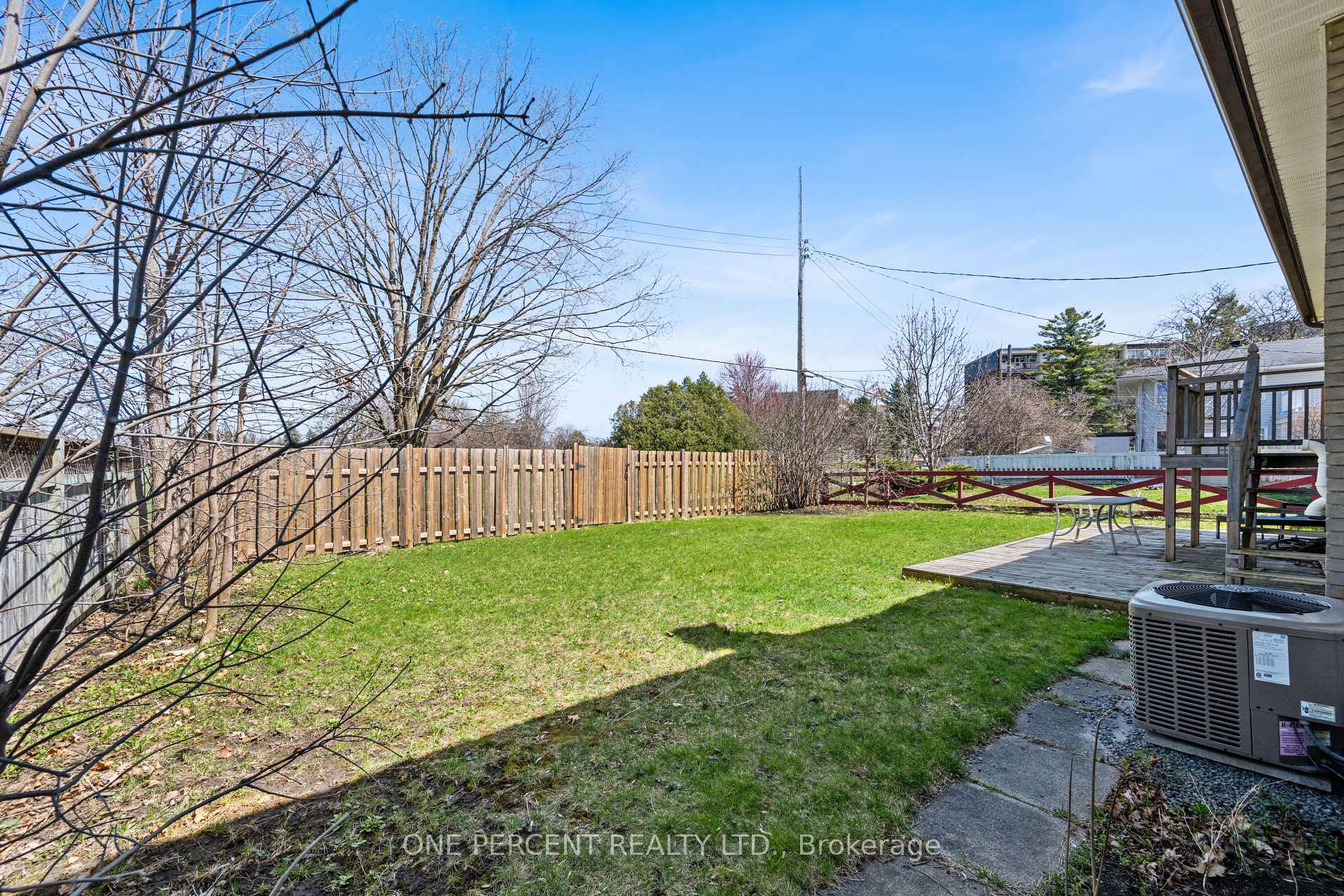 Photo 32 of 2617 Hobson Road, Ottawa, Mooneys Bay/Riverside Park — HOMEH