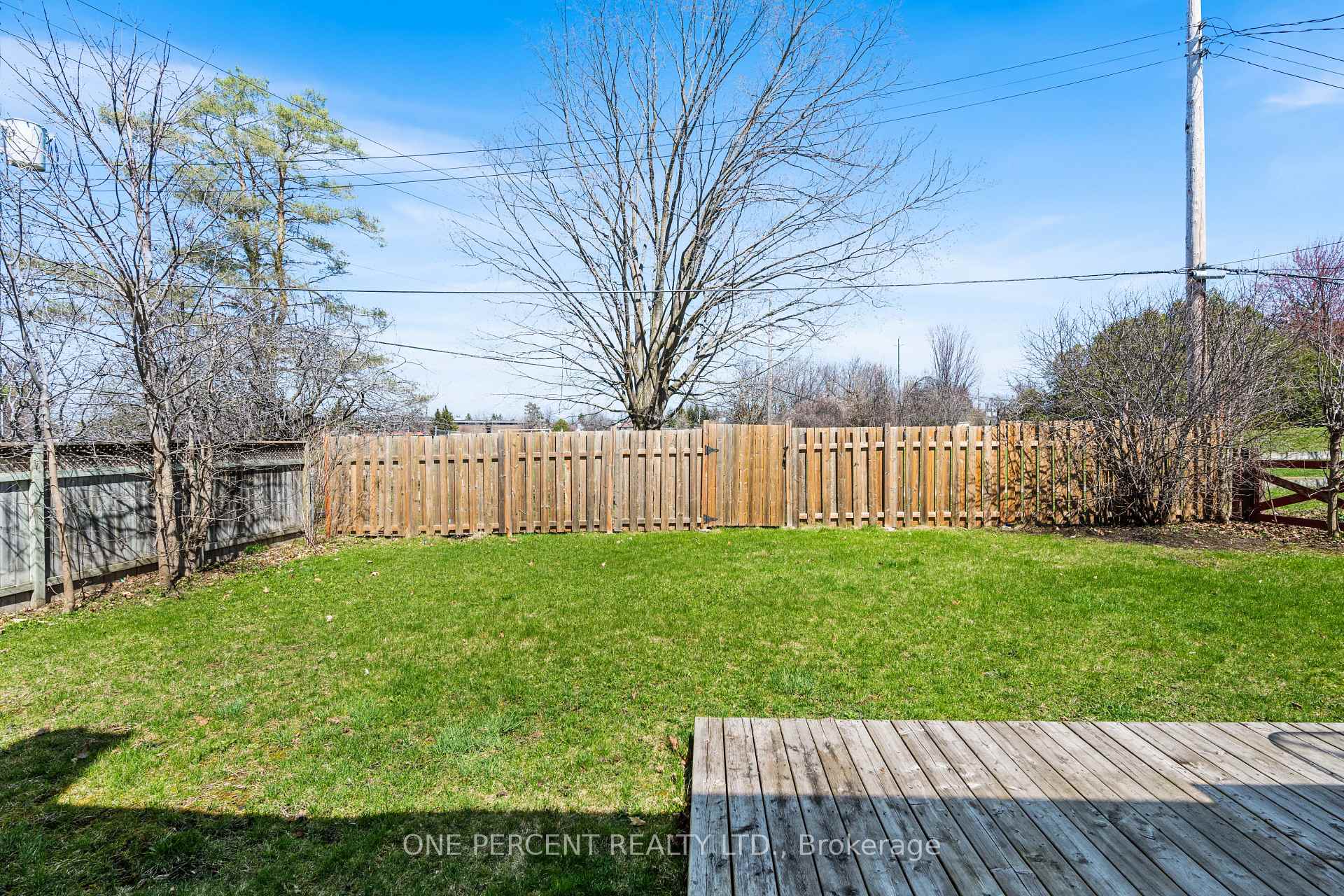 Photo 37 of 2617 Hobson Road, Ottawa, Mooneys Bay/Riverside Park — HOMEH