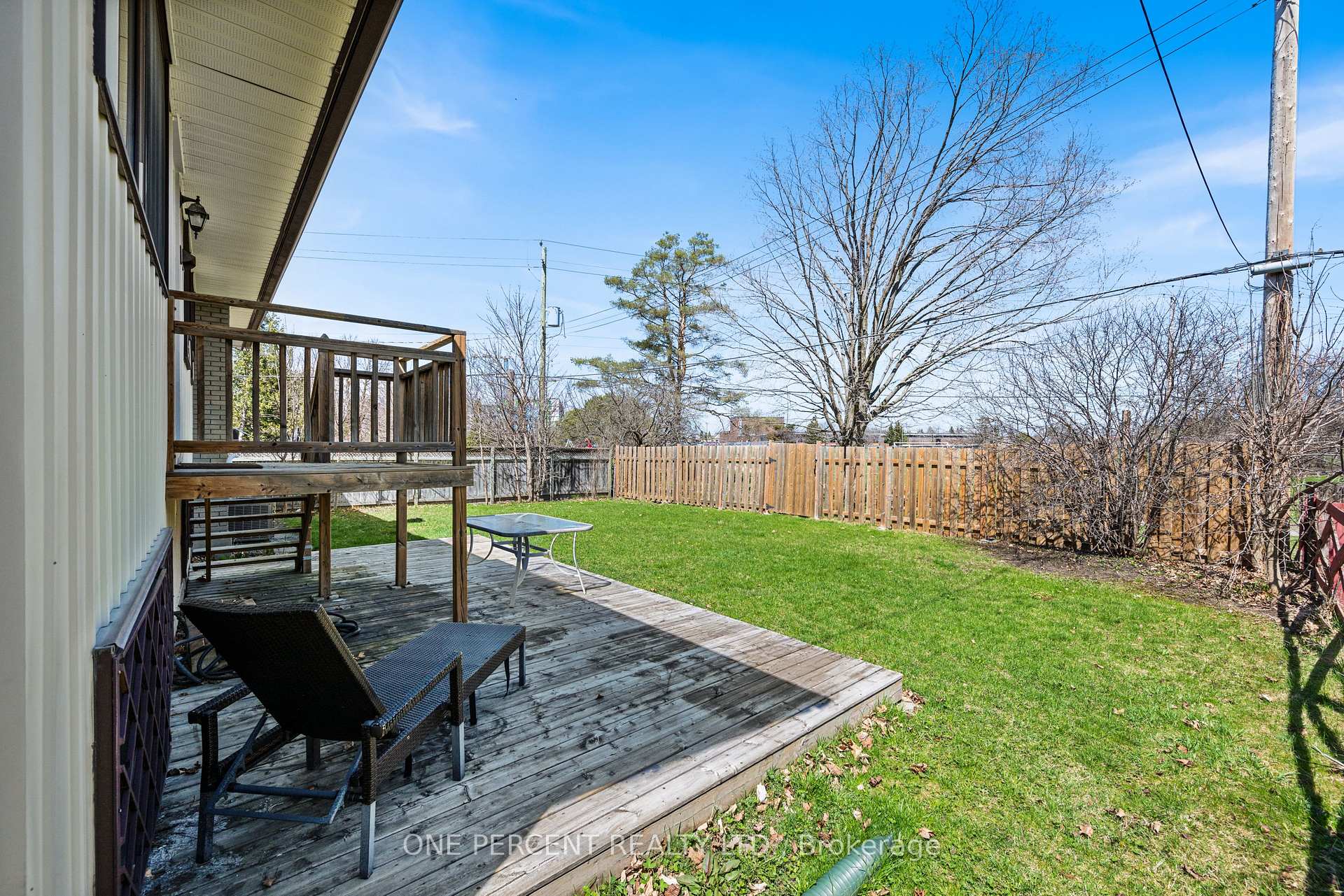 Photo 34 of 2617 Hobson Road, Ottawa, Mooneys Bay/Riverside Park — HOMEH