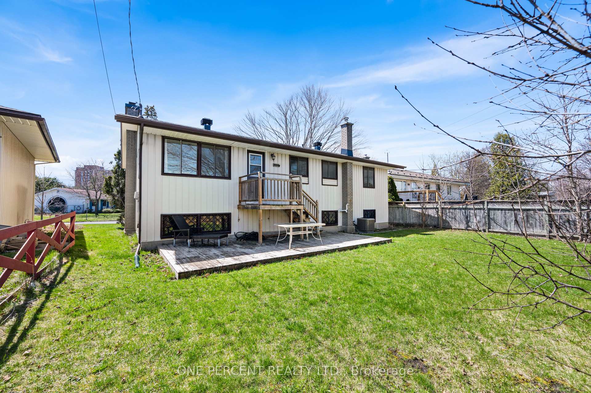 Photo 35 of 2617 Hobson Road, Ottawa, Mooneys Bay/Riverside Park — HOMEH
