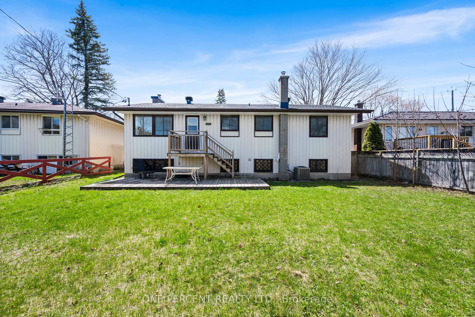 Photo 38 of 2617 Hobson Road, Ottawa, Mooneys Bay/Riverside Park — HOMEH