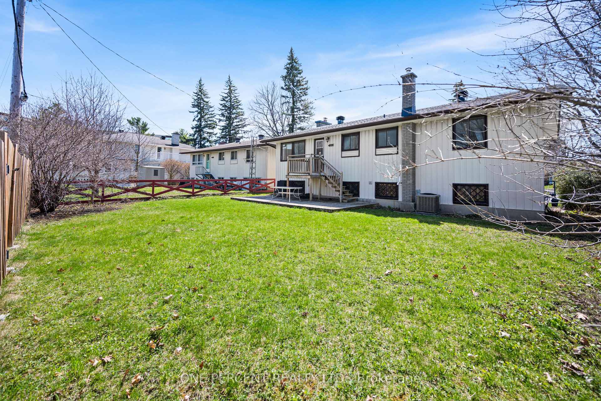 Photo 36 of 2617 Hobson Road, Ottawa, Mooneys Bay/Riverside Park — HOMEH