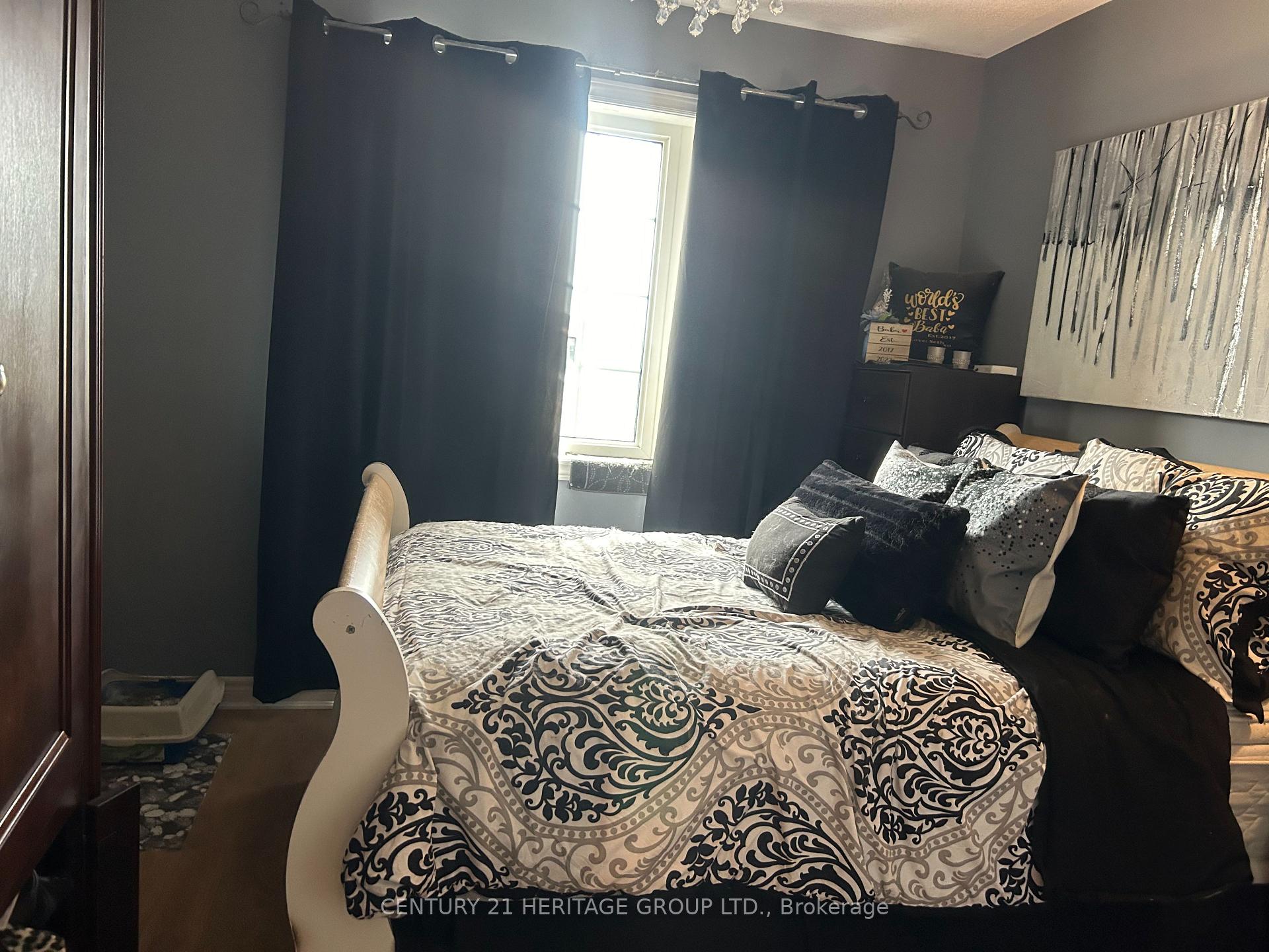 Photo 18 of 58 Harmony Way, Thorold, Rolling Meadows — HOMEH