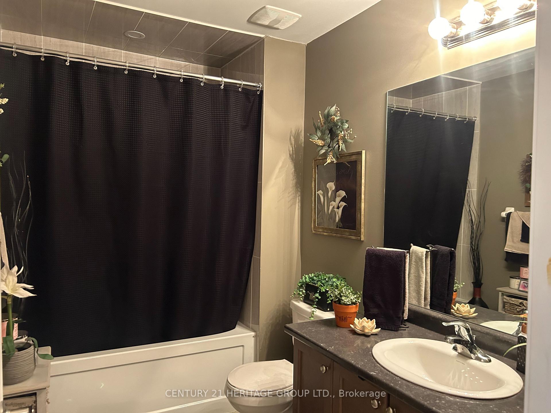 Photo 19 of 58 Harmony Way, Thorold, Rolling Meadows — HOMEH