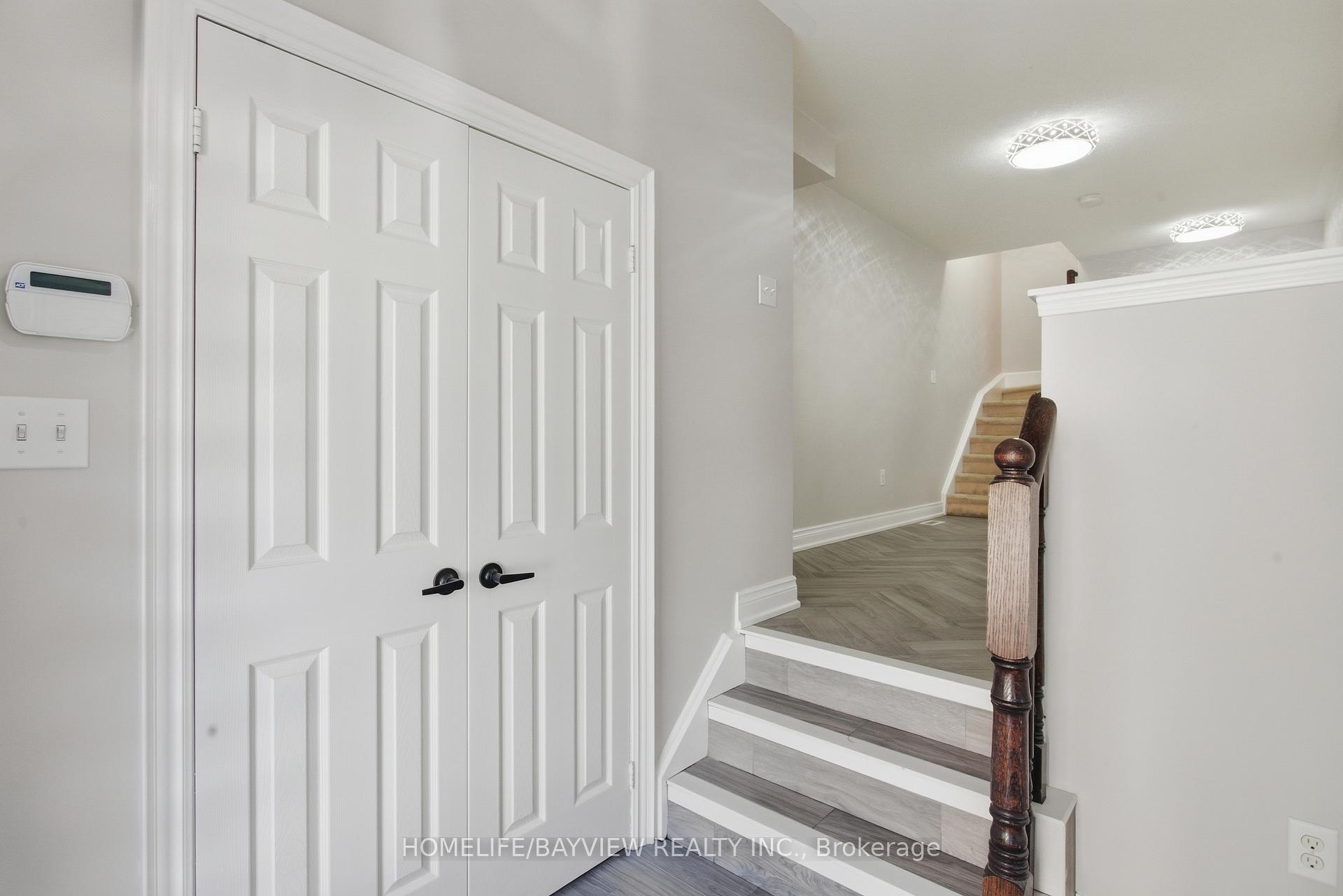 Photo 2 of 41 Linnell Street, Ajax, Central East — HOMEH