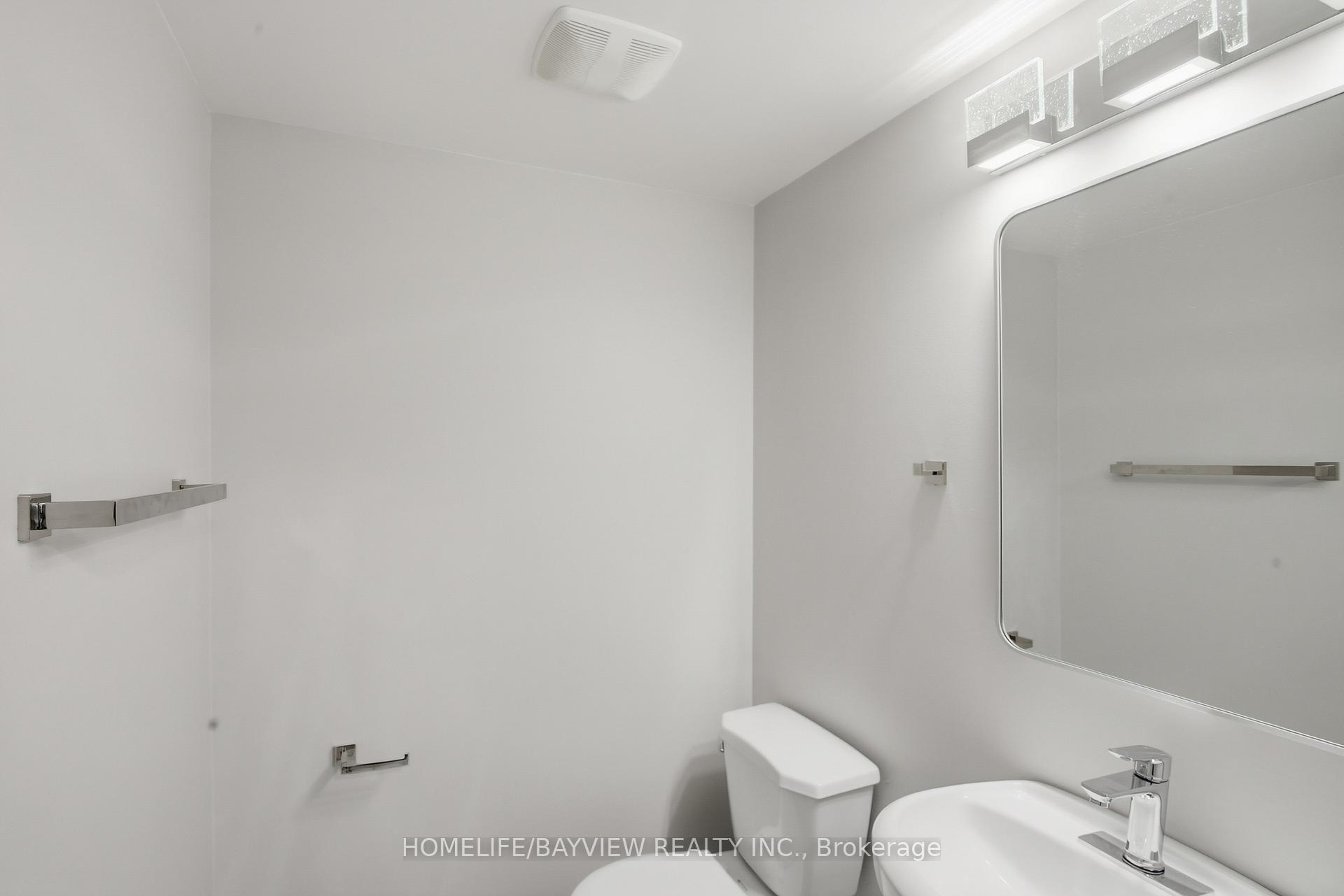 Photo 27 of 41 Linnell Street, Ajax, Central East — HOMEH