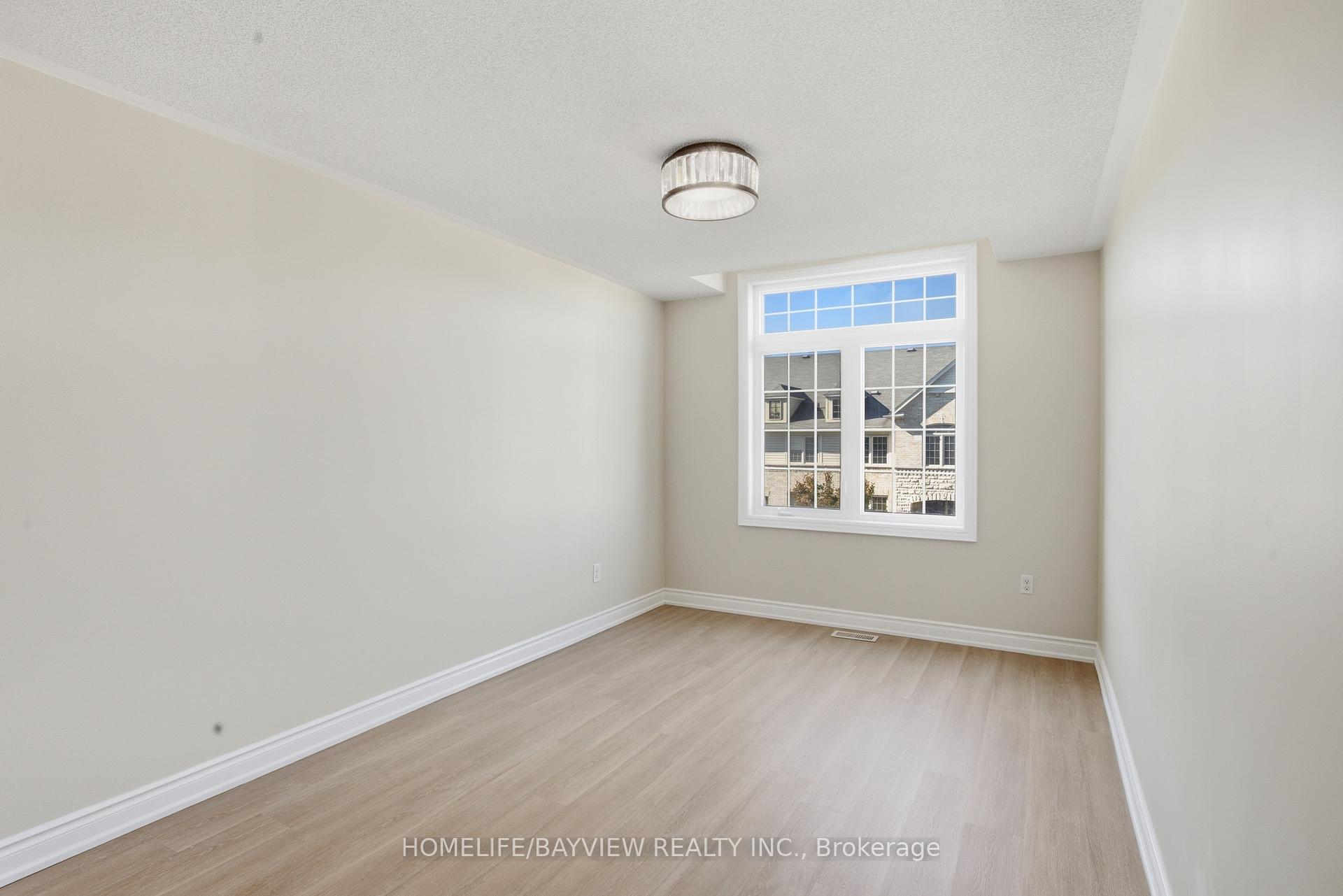 Photo 17 of 41 Linnell Street, Ajax, Central East — HOMEH