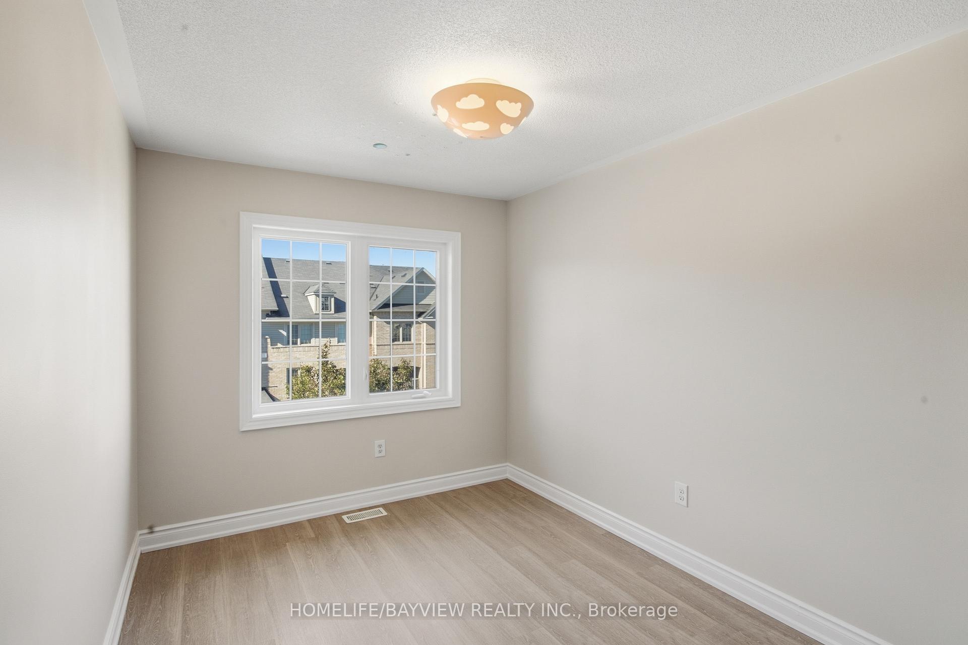 Photo 18 of 41 Linnell Street, Ajax, Central East — HOMEH