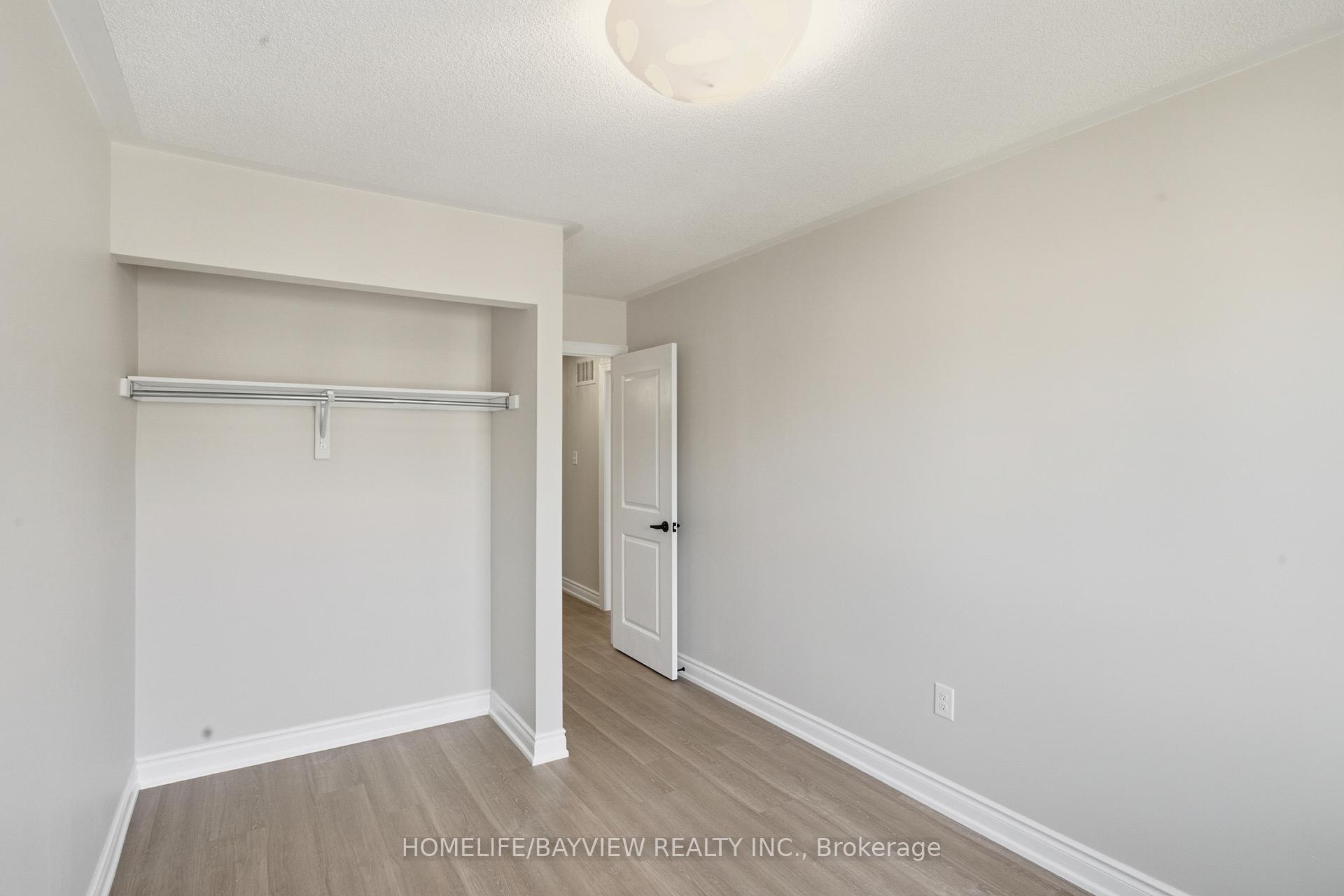 Photo 16 of 41 Linnell Street, Ajax, Central East — HOMEH