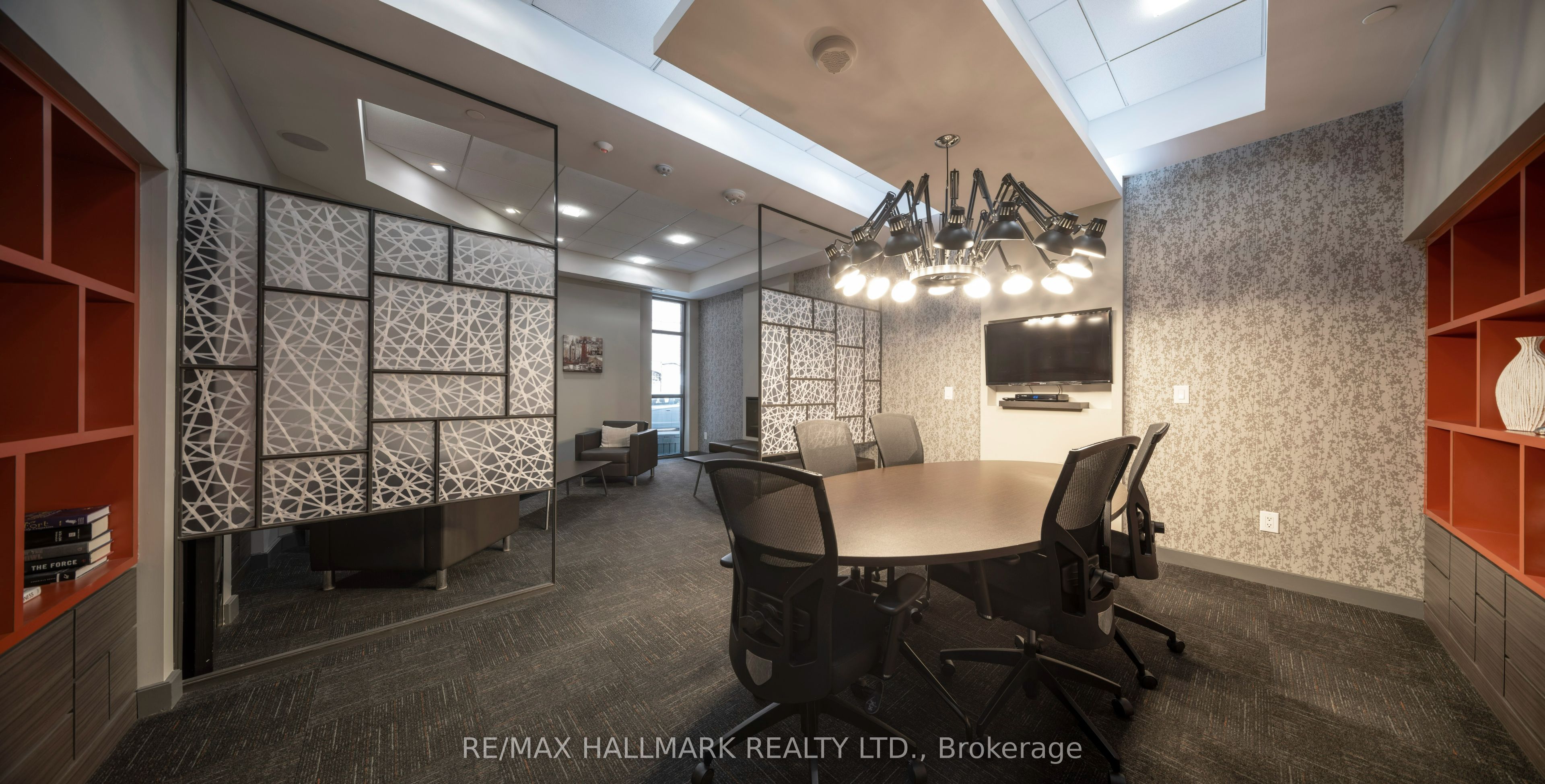 Photo 30 of Unit 702, 132 Berkeley Street, Toronto, Moss Park — HOMEH