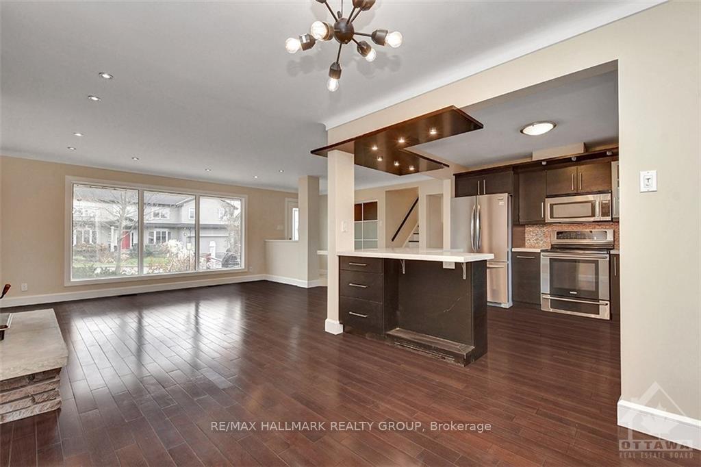 Photo 8 of 1339 Dowler Avenue, Ottawa, Alta Vista — HOMEH