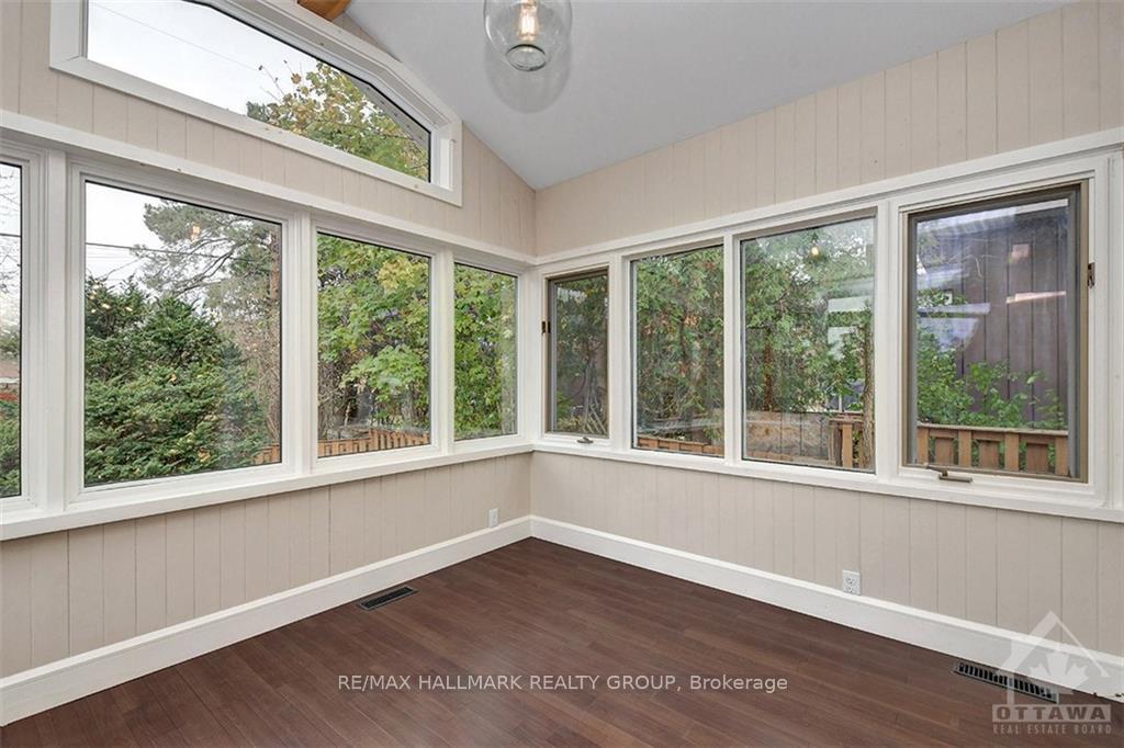 Photo 7 of 1339 Dowler Avenue, Ottawa, Alta Vista — HOMEH