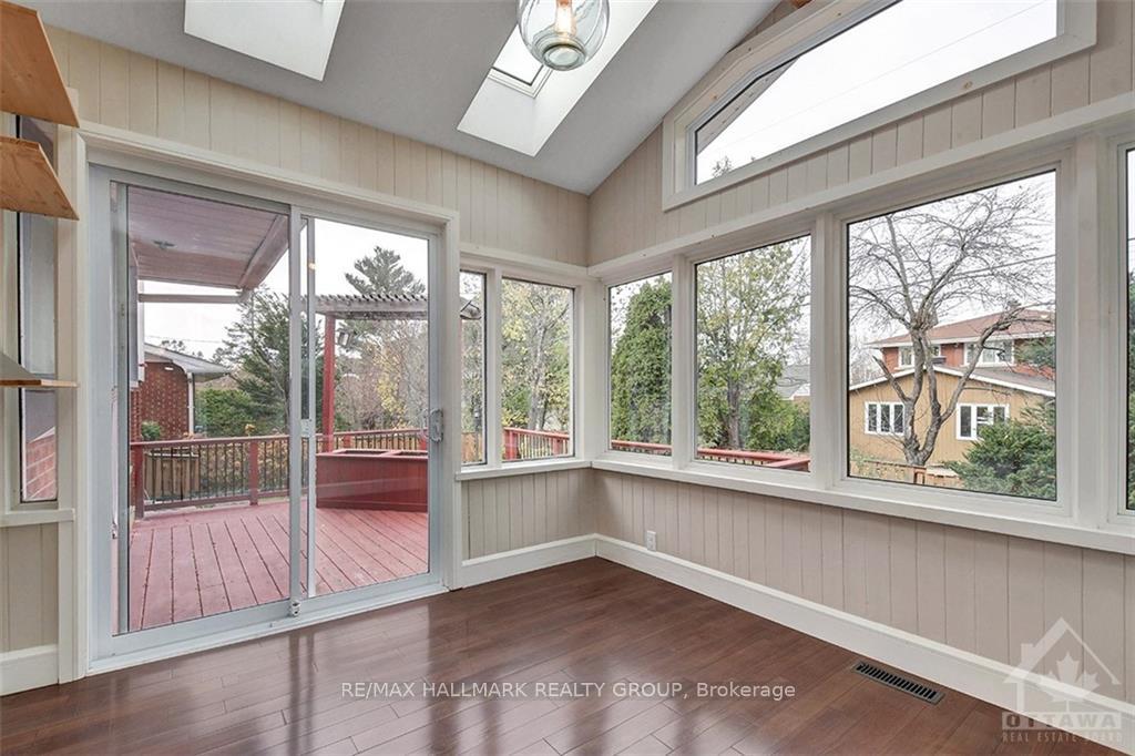 Photo 9 of 1339 Dowler Avenue, Ottawa, Alta Vista — HOMEH