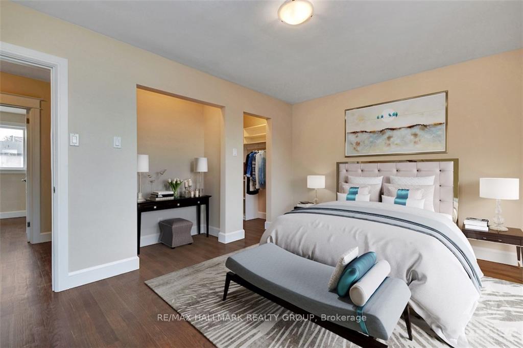 Photo 10 of 1339 Dowler Avenue, Ottawa, Alta Vista — HOMEH