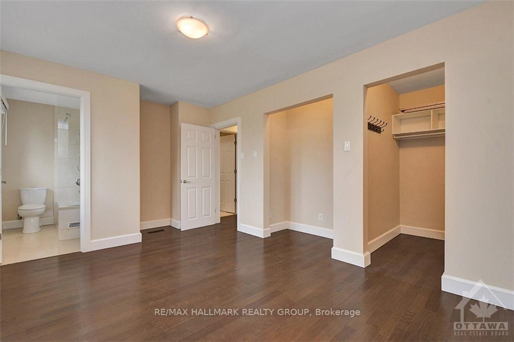 Photo 12 of 1339 Dowler Avenue, Ottawa, Alta Vista — HOMEH