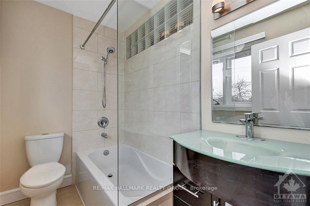 Photo 13 of 1339 Dowler Avenue, Ottawa, Alta Vista — HOMEH