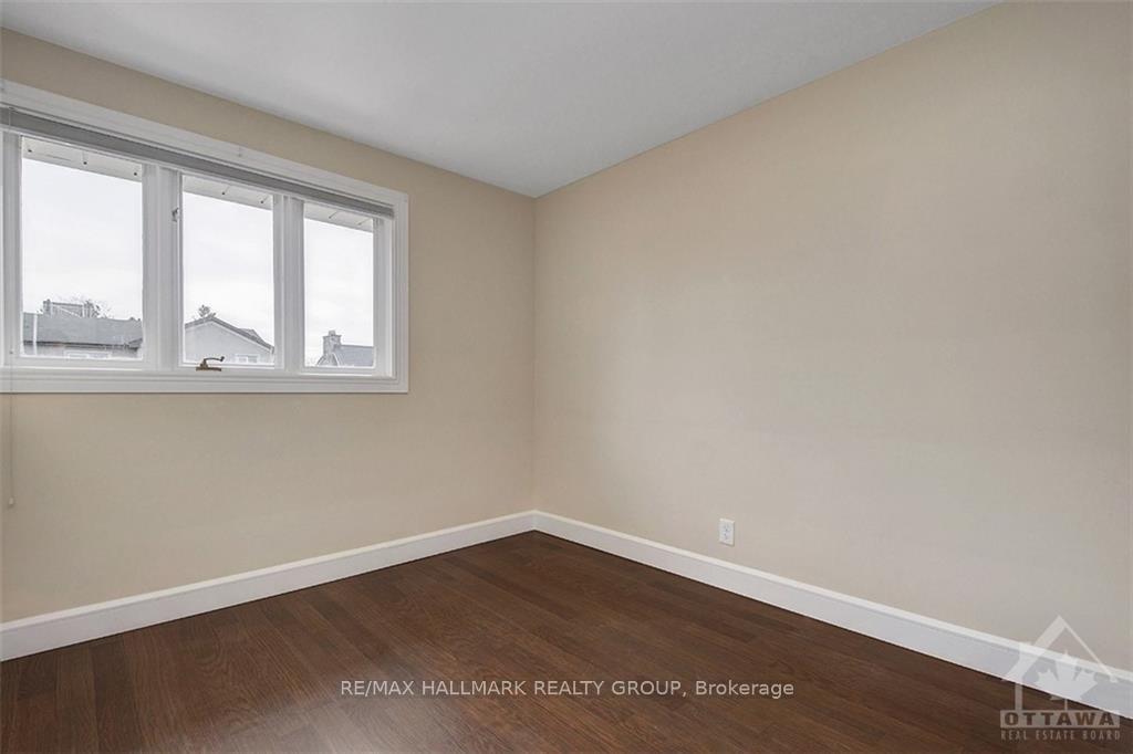 Photo 14 of 1339 Dowler Avenue, Ottawa, Alta Vista — HOMEH