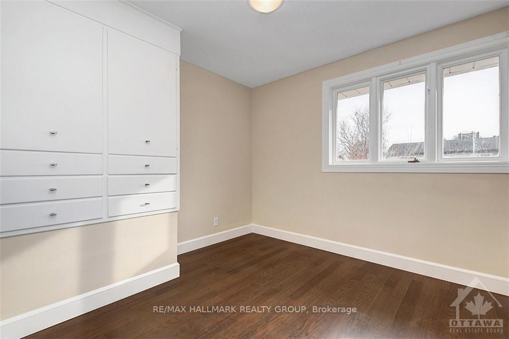 Photo 17 of 1339 Dowler Avenue, Ottawa, Alta Vista — HOMEH