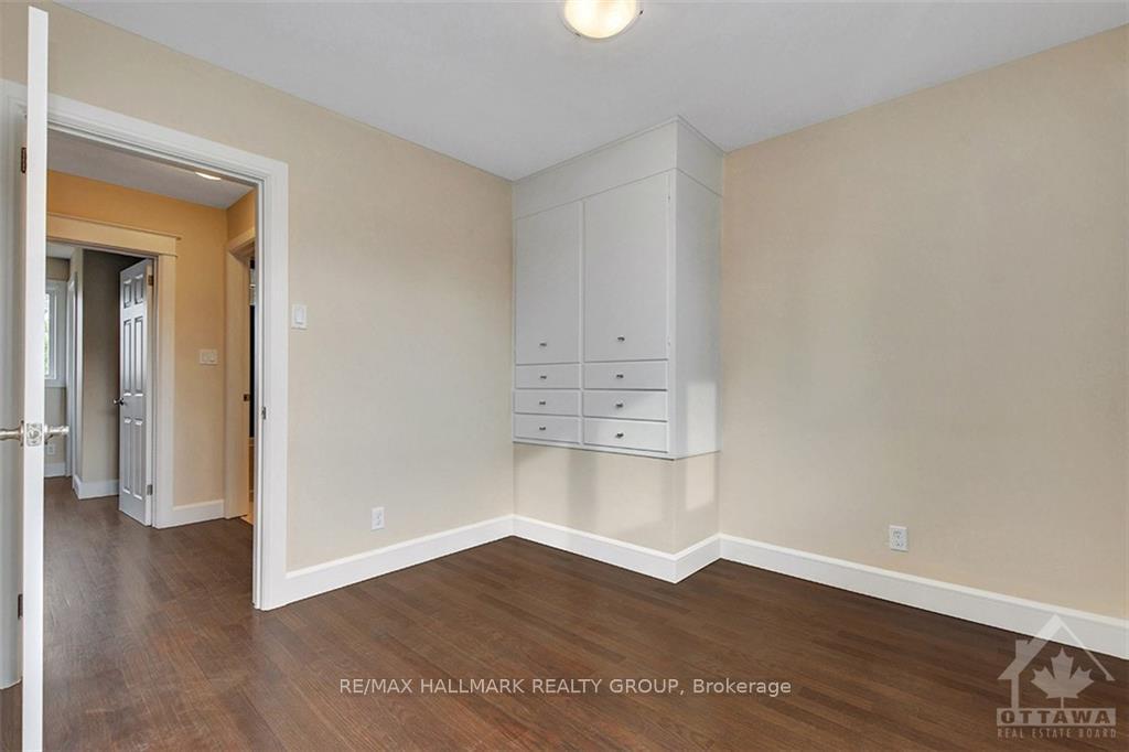 Photo 15 of 1339 Dowler Avenue, Ottawa, Alta Vista — HOMEH