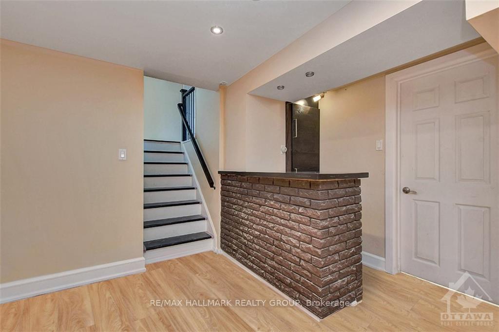 Photo 24 of 1339 Dowler Avenue, Ottawa, Alta Vista — HOMEH