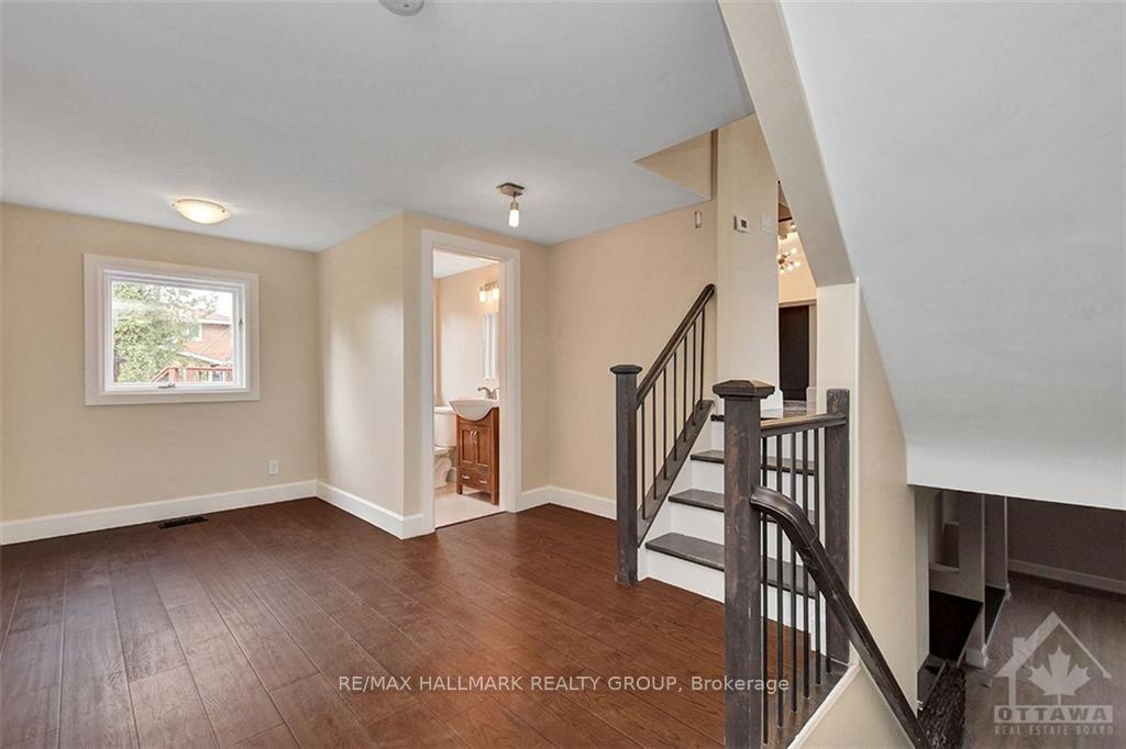 Photo 16 of 1339 Dowler Avenue, Ottawa, Alta Vista — HOMEH