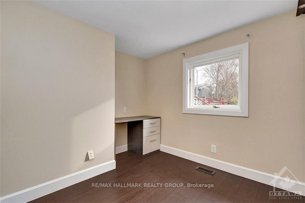 Photo 18 of 1339 Dowler Avenue, Ottawa, Alta Vista — HOMEH