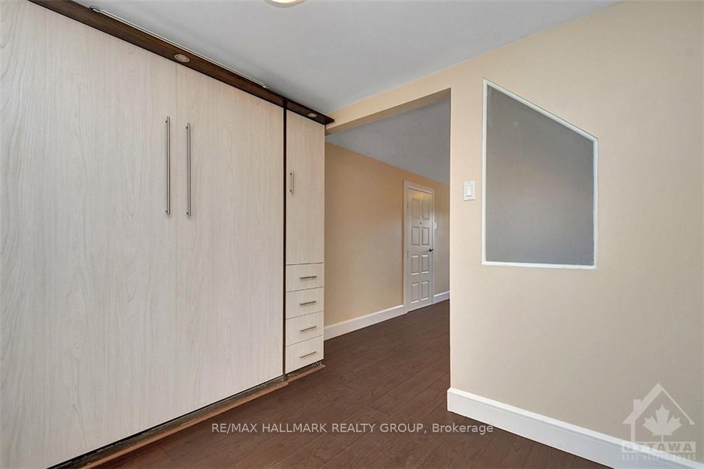 Photo 19 of 1339 Dowler Avenue, Ottawa, Alta Vista — HOMEH