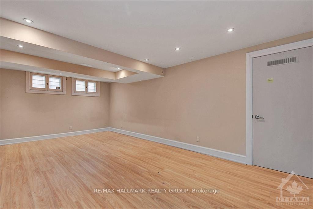 Photo 20 of 1339 Dowler Avenue, Ottawa, Alta Vista — HOMEH