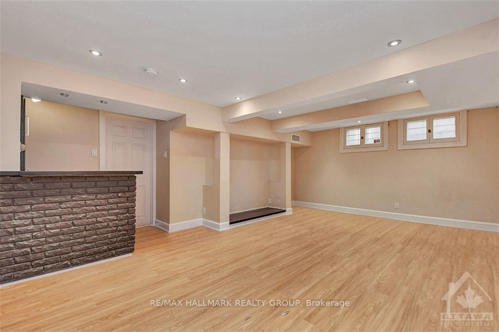 Photo 21 of 1339 Dowler Avenue, Ottawa, Alta Vista — HOMEH