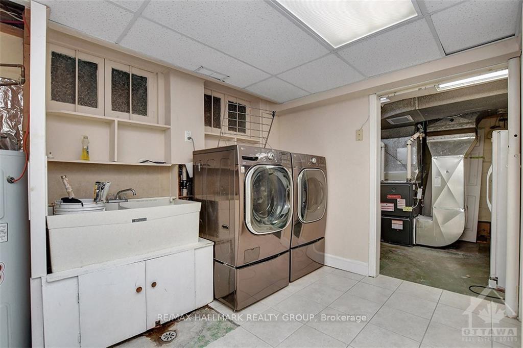 Photo 22 of 1339 Dowler Avenue, Ottawa, Alta Vista — HOMEH