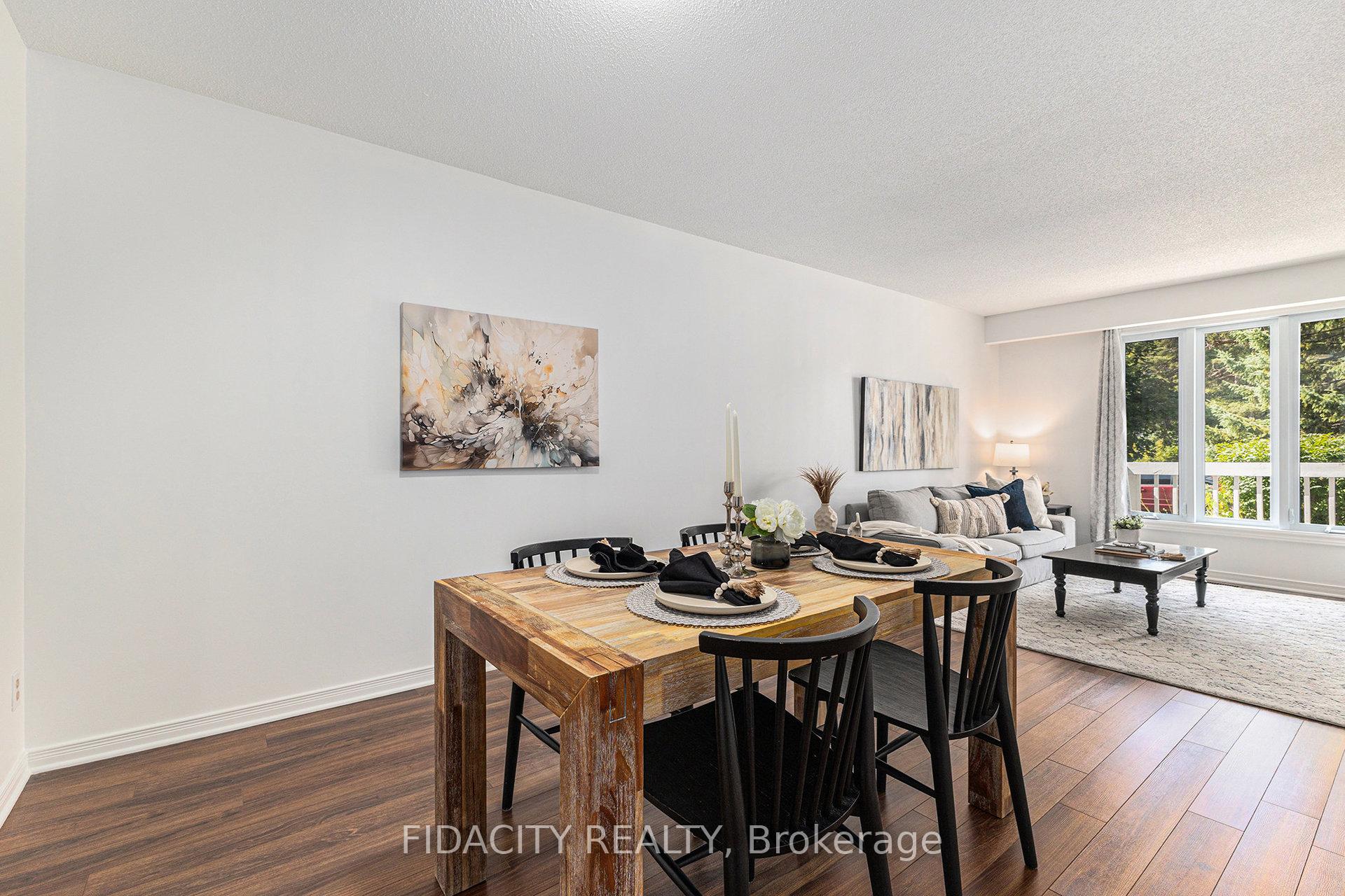 Photo 8 of 35 Cymbeline Drive, Ottawa, Westcliffe Estates — HOMEH