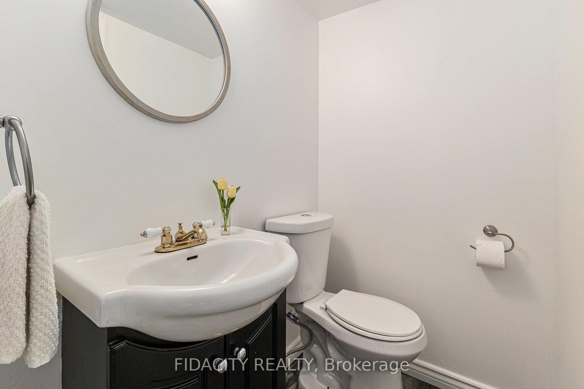 Photo 14 of 35 Cymbeline Drive, Ottawa, Westcliffe Estates — HOMEH